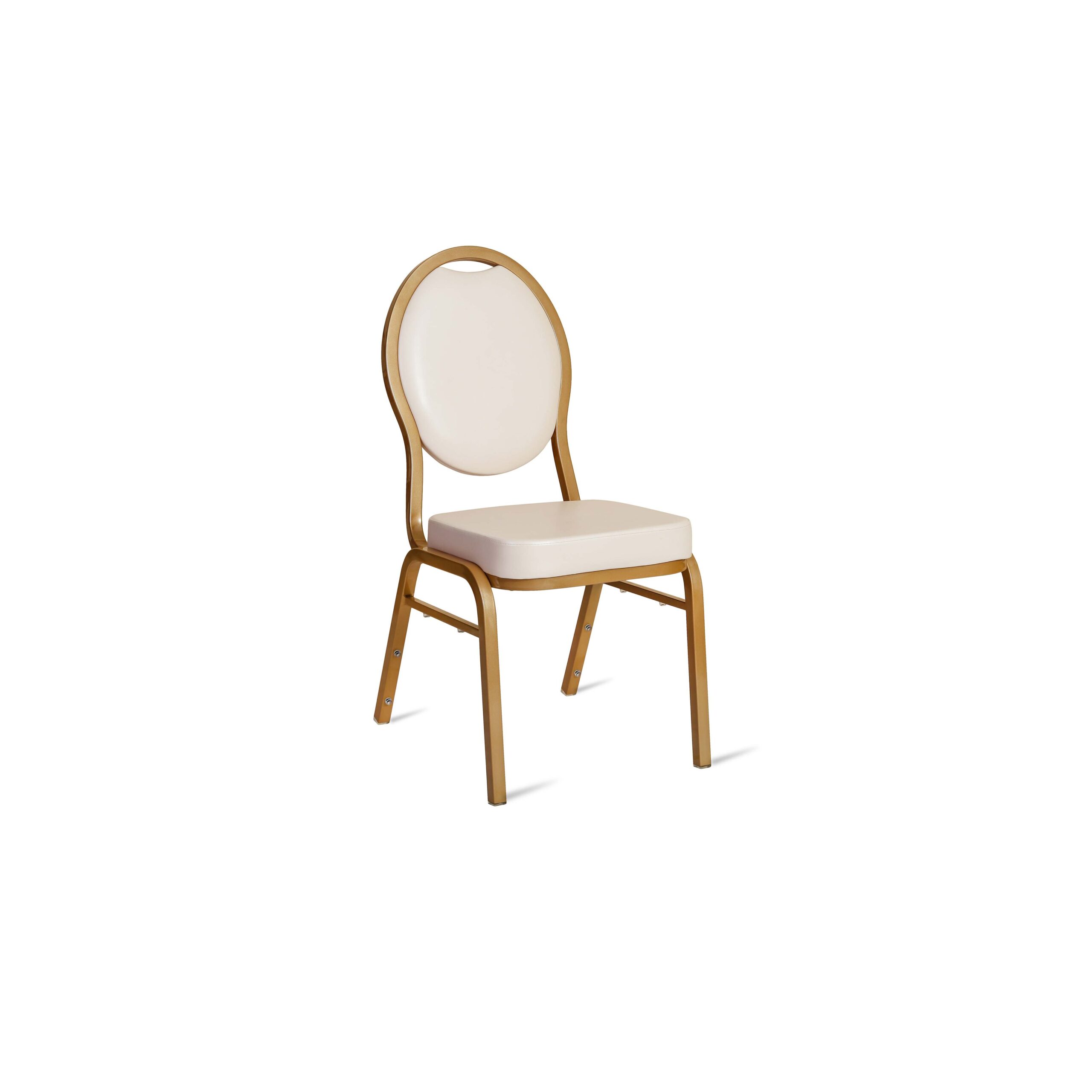 Gala Banquet Chair