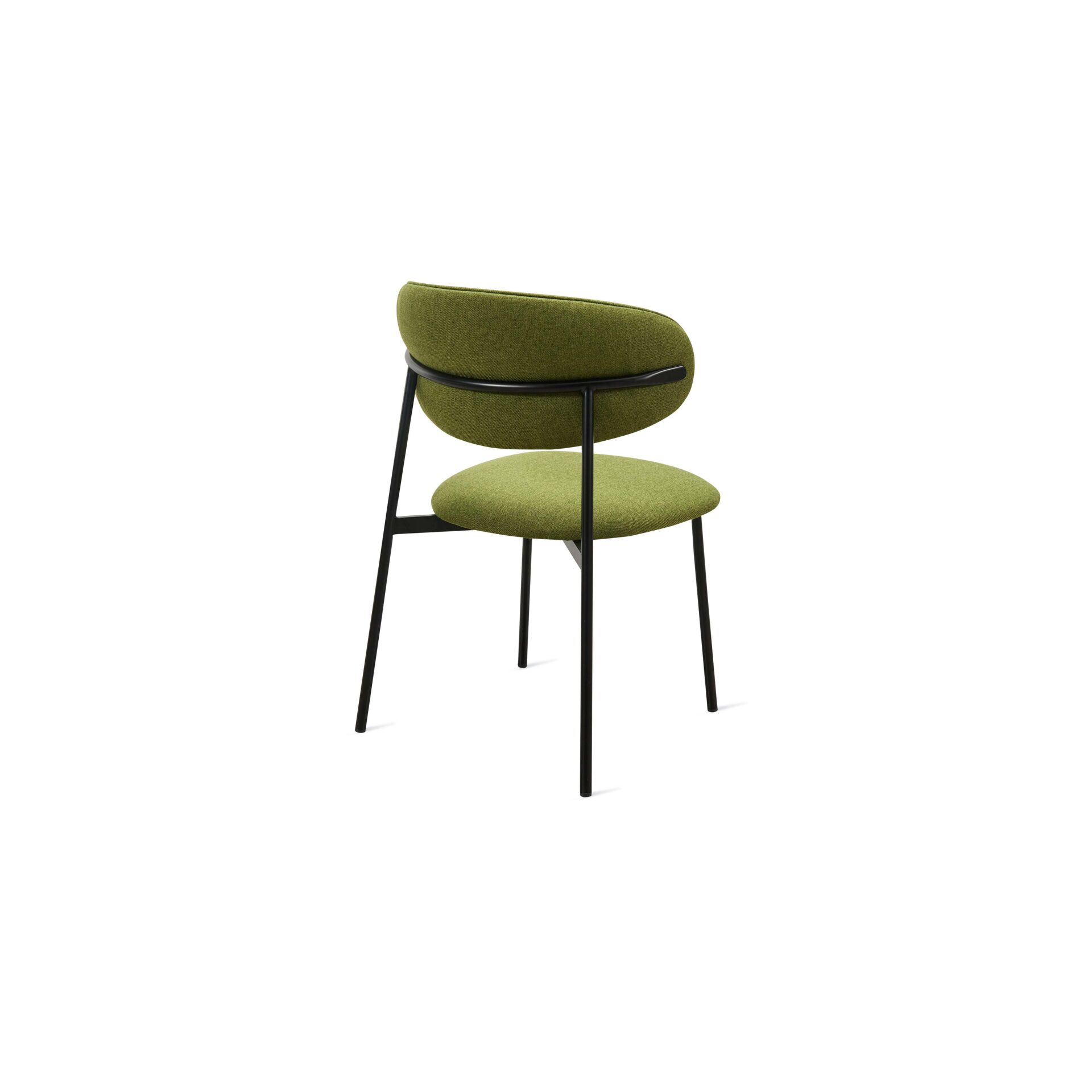 Gaspar Side Chair