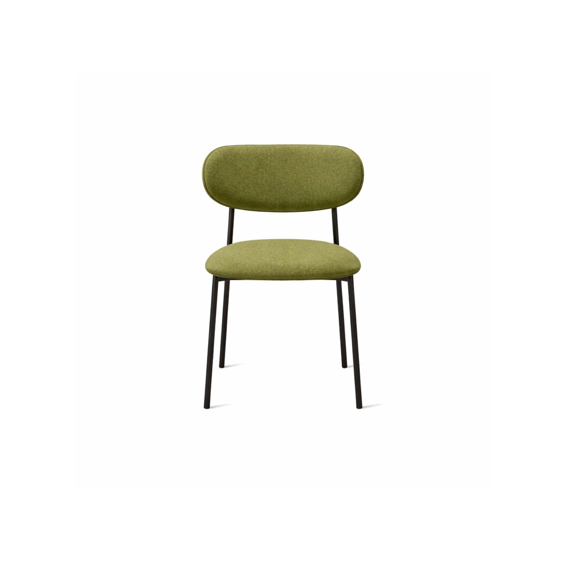 Gaspar Side Chair