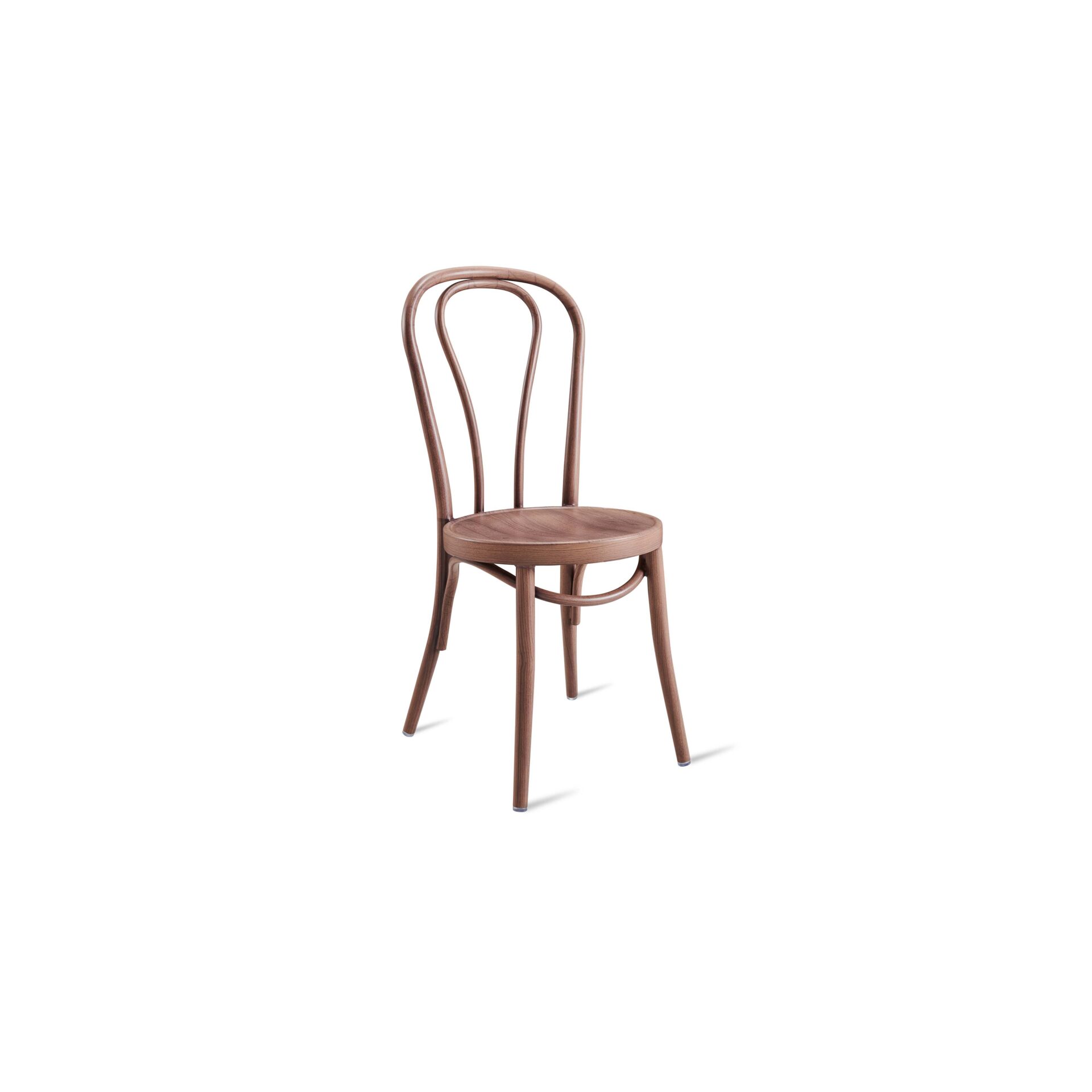 Glory Side Chair