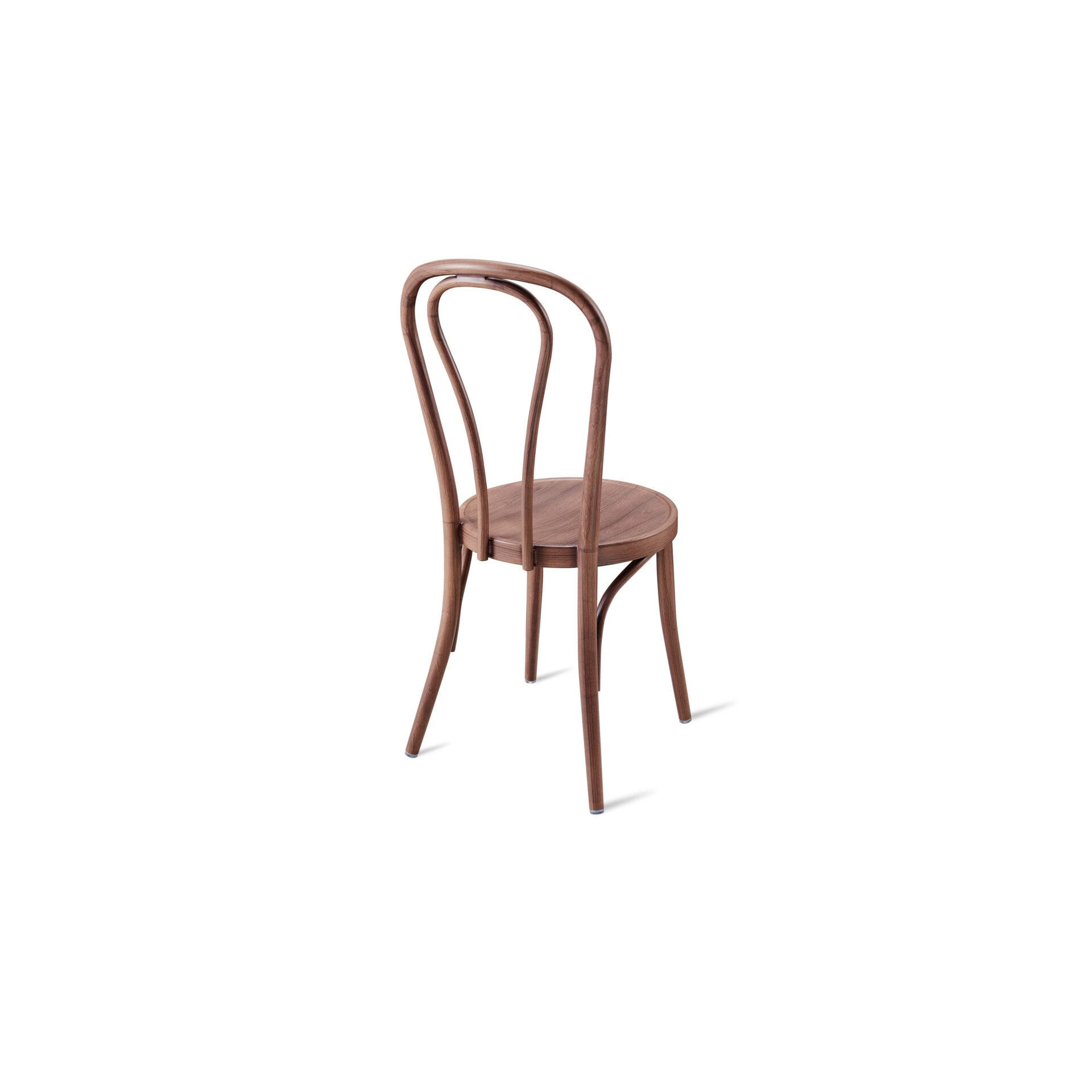 Glory Side Chair