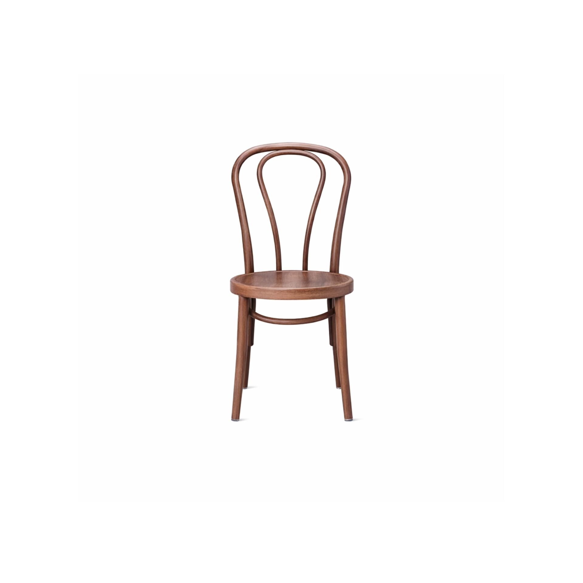 Glory Side Chair