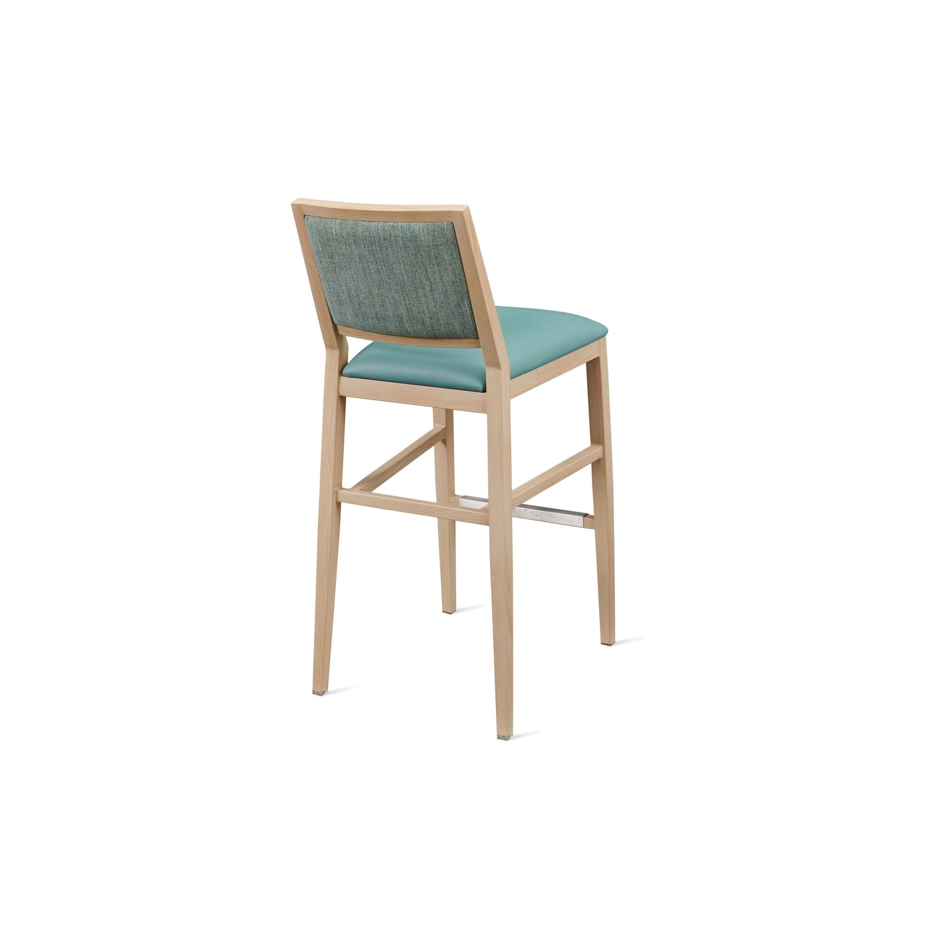 Clover Barstool