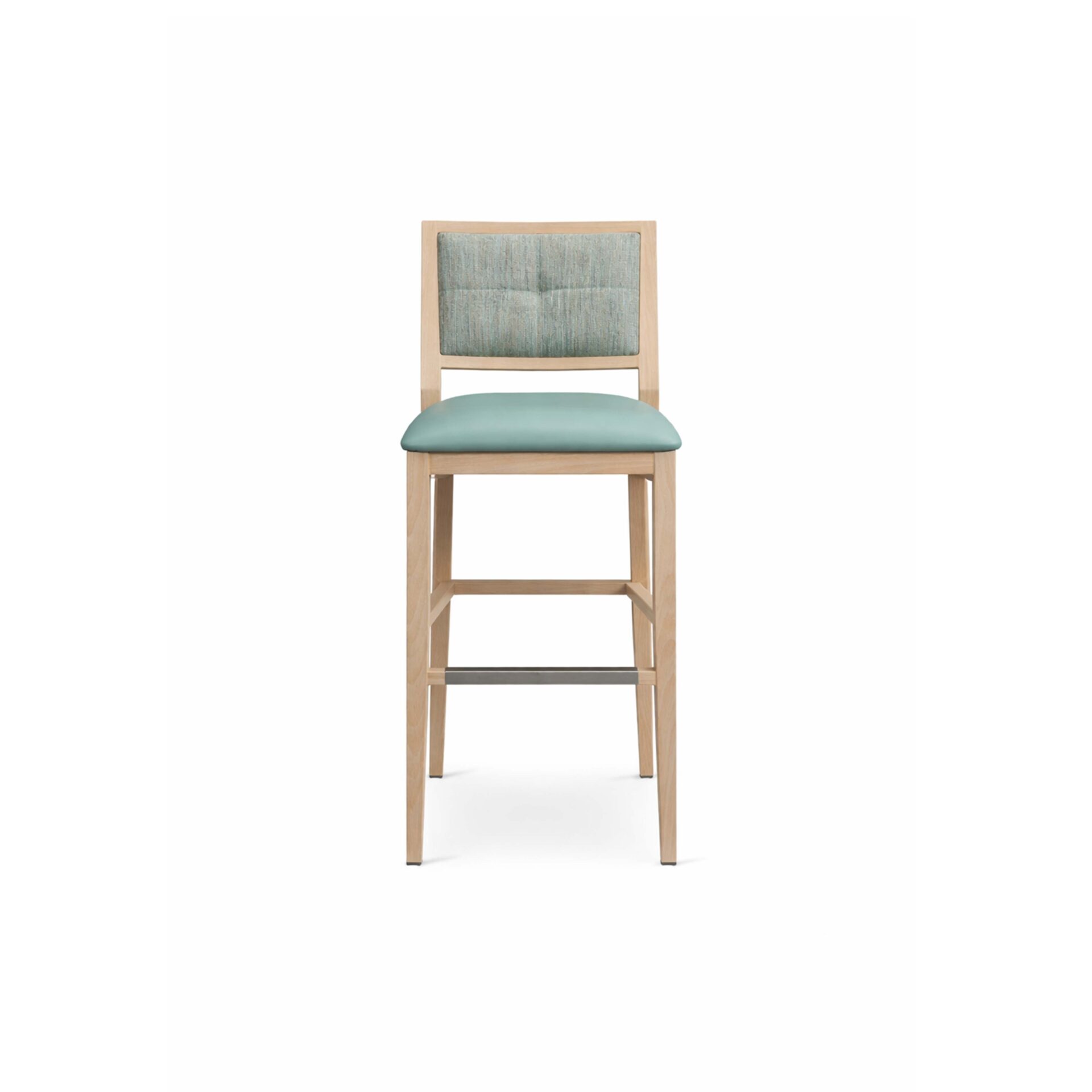 Clover Barstool