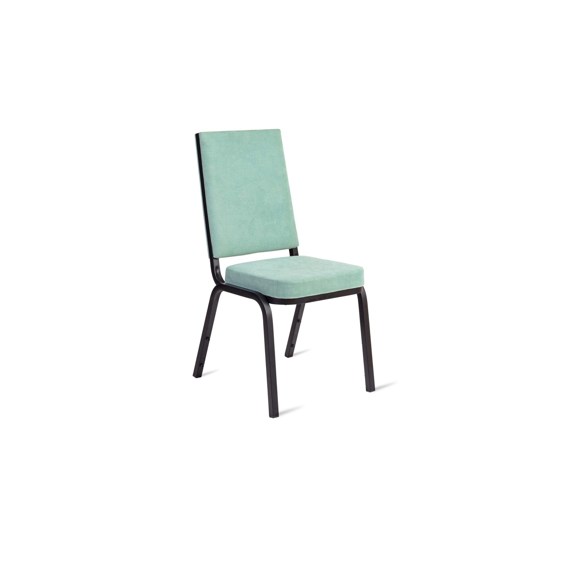 Cilian Banquet Chair