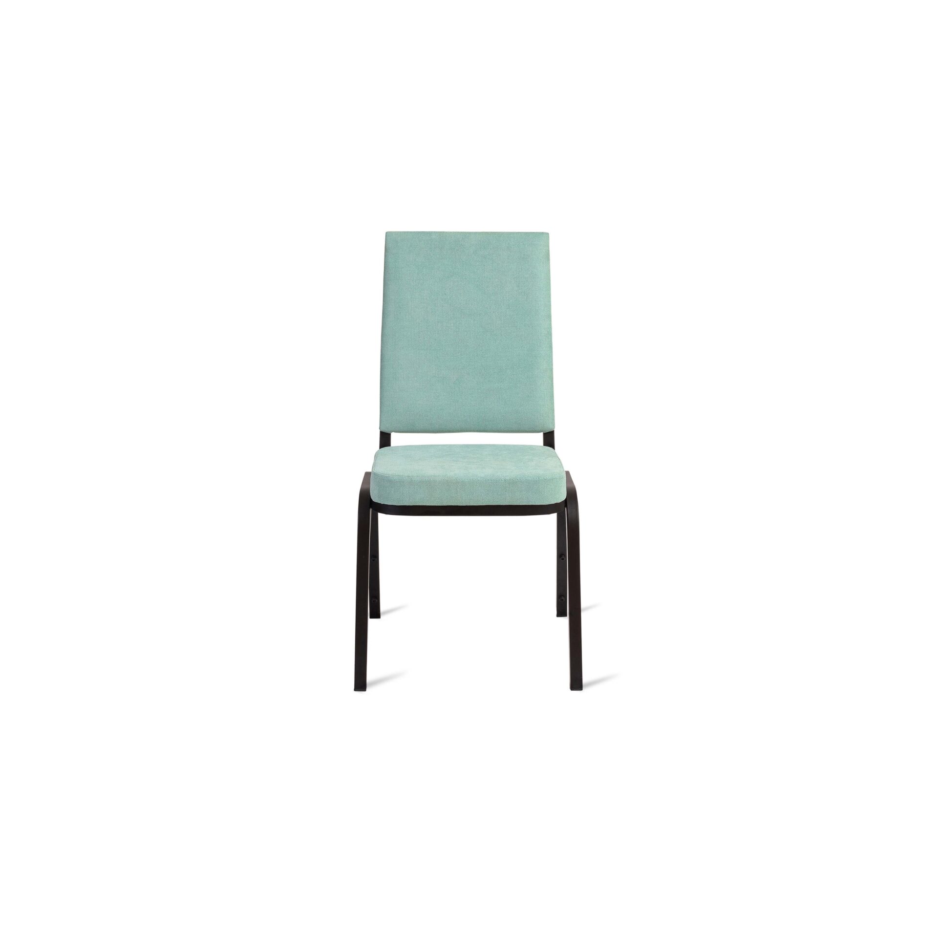Cilian Banquet Chair