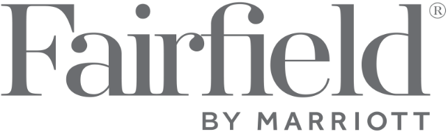 Fairfield by Marriott