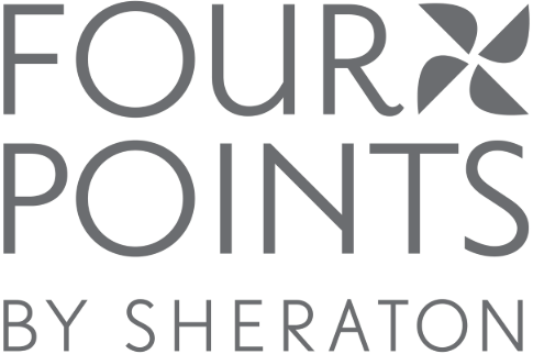 Four Points by Sheraton