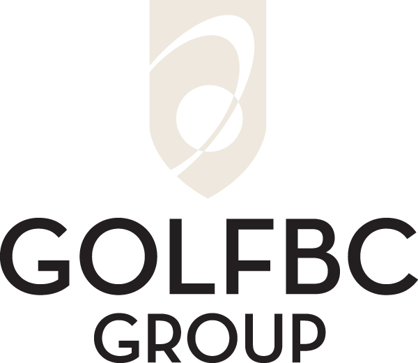 GolfBC Group