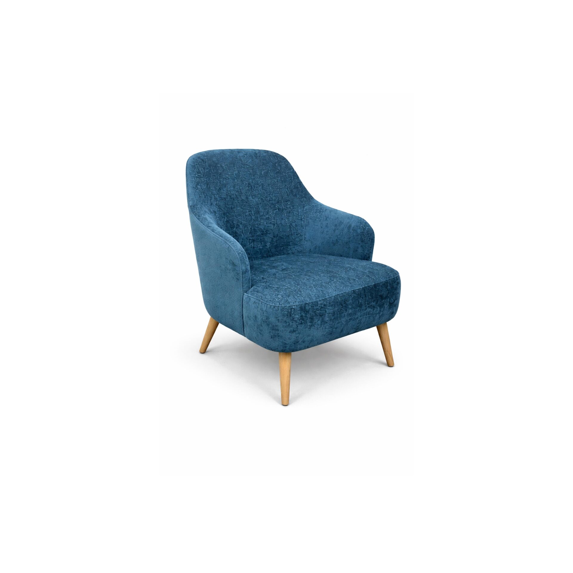 HI-GR-102 | Lounge Chair