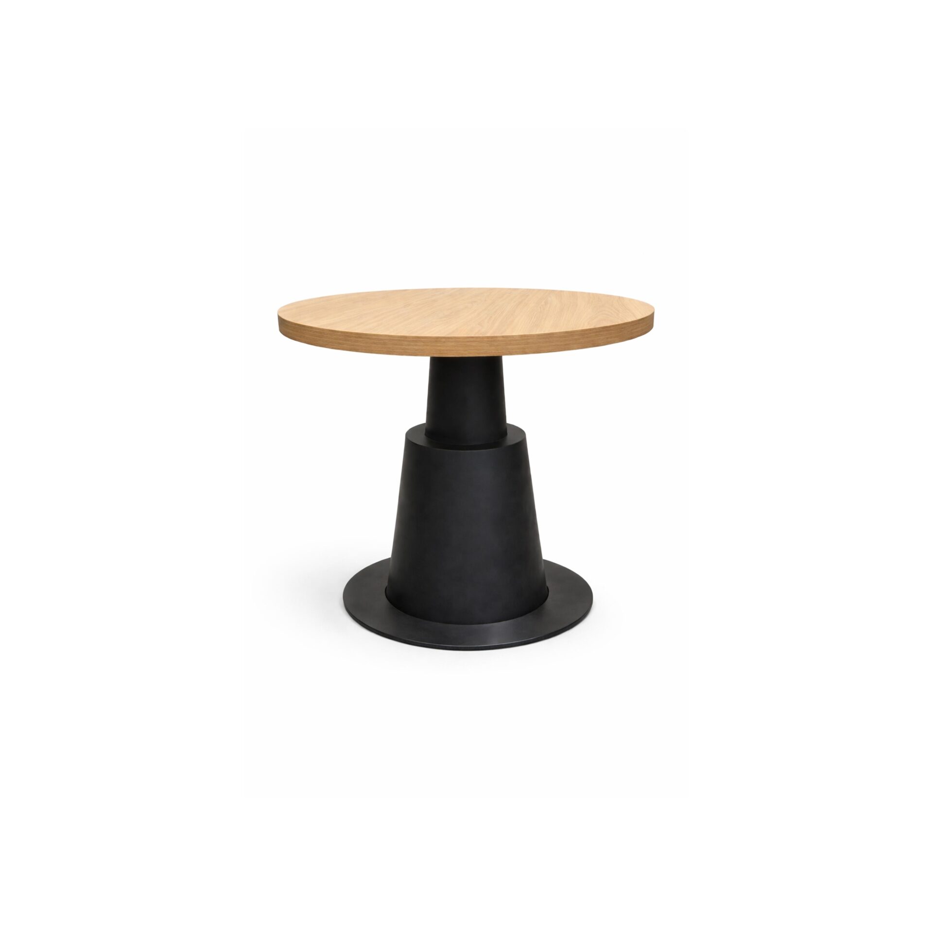 HI-GR-309 | Hampton Table