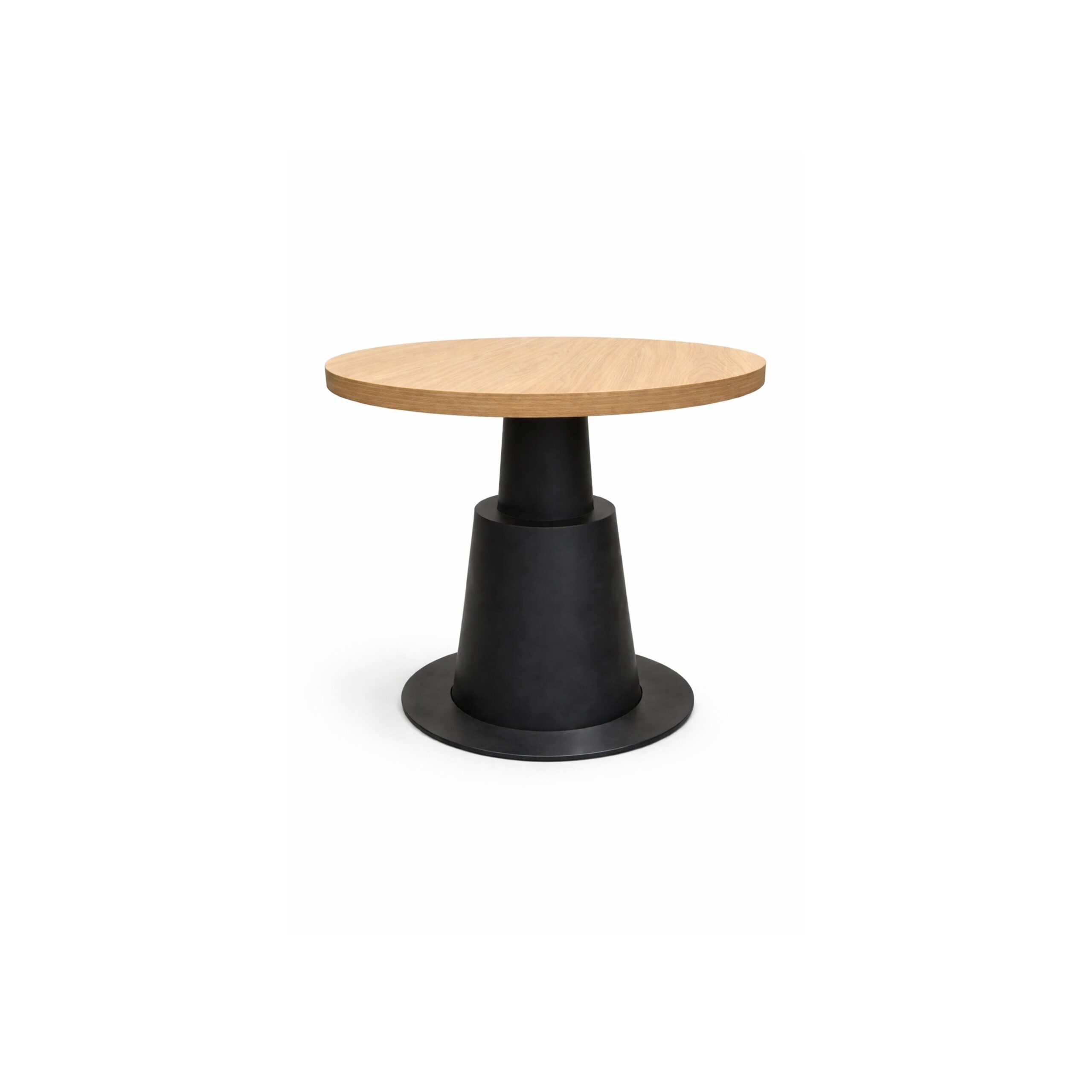 HI-GR-309 | Hampton Table