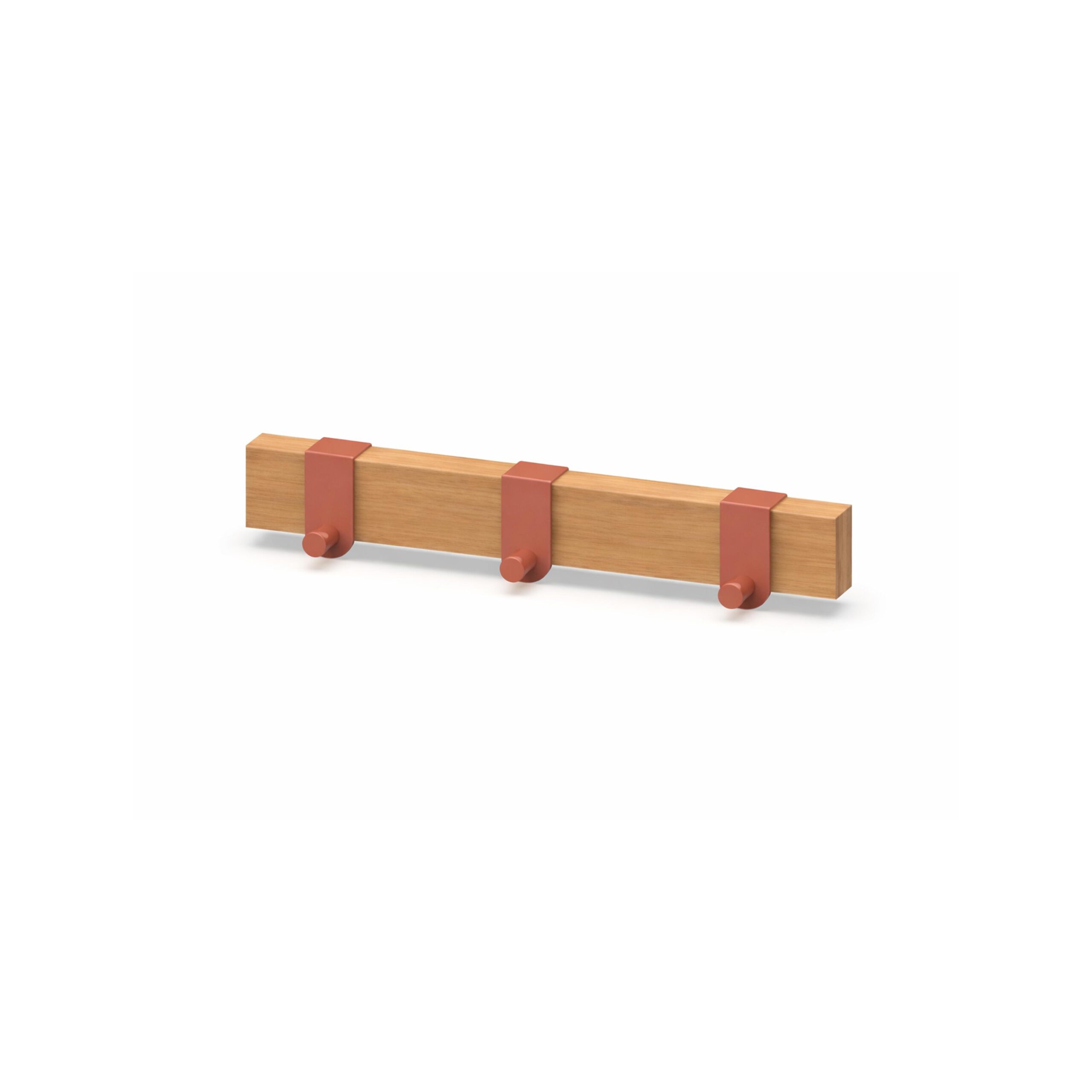 HI-GR-311 | Entry Wall Hooks