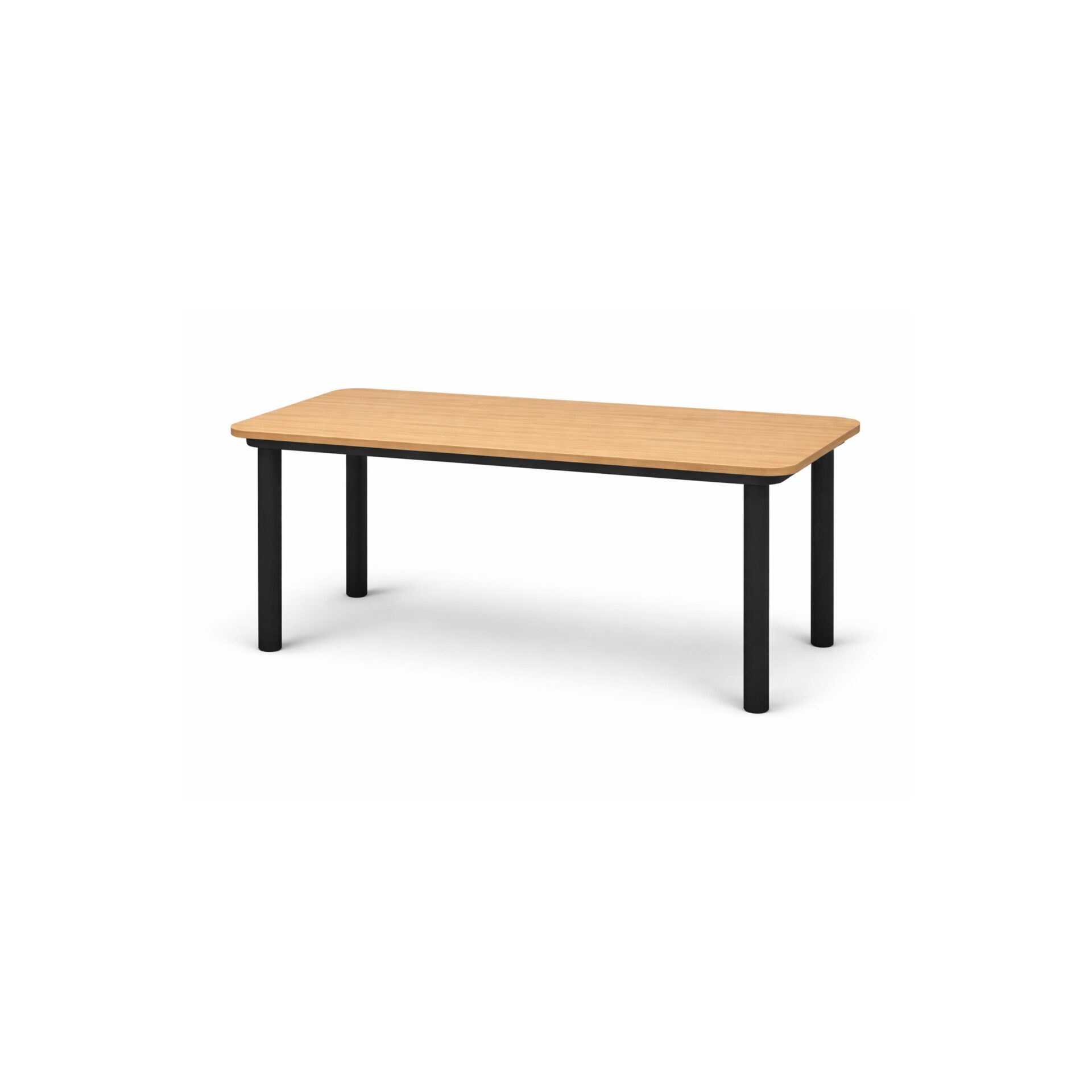 HI-GR-365 | Studio Entry Table