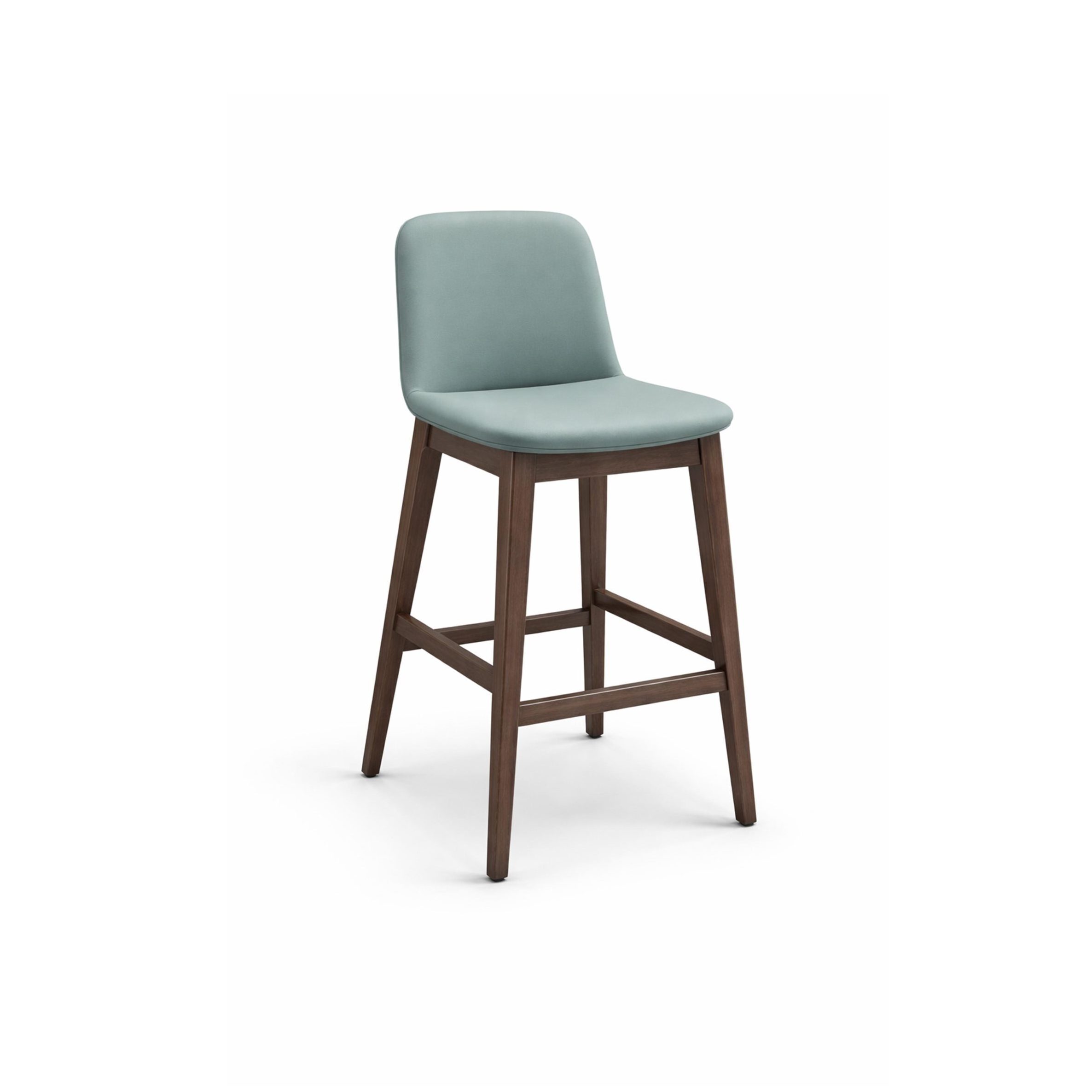 HI-PA-150 | Barstool