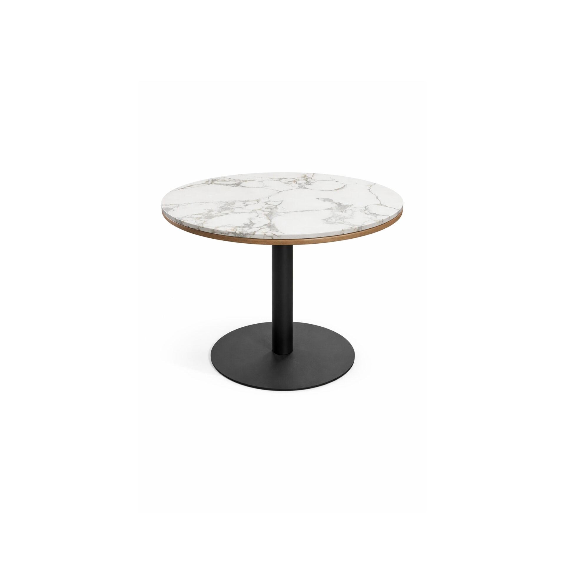 HI-PA-305 | Tea Table