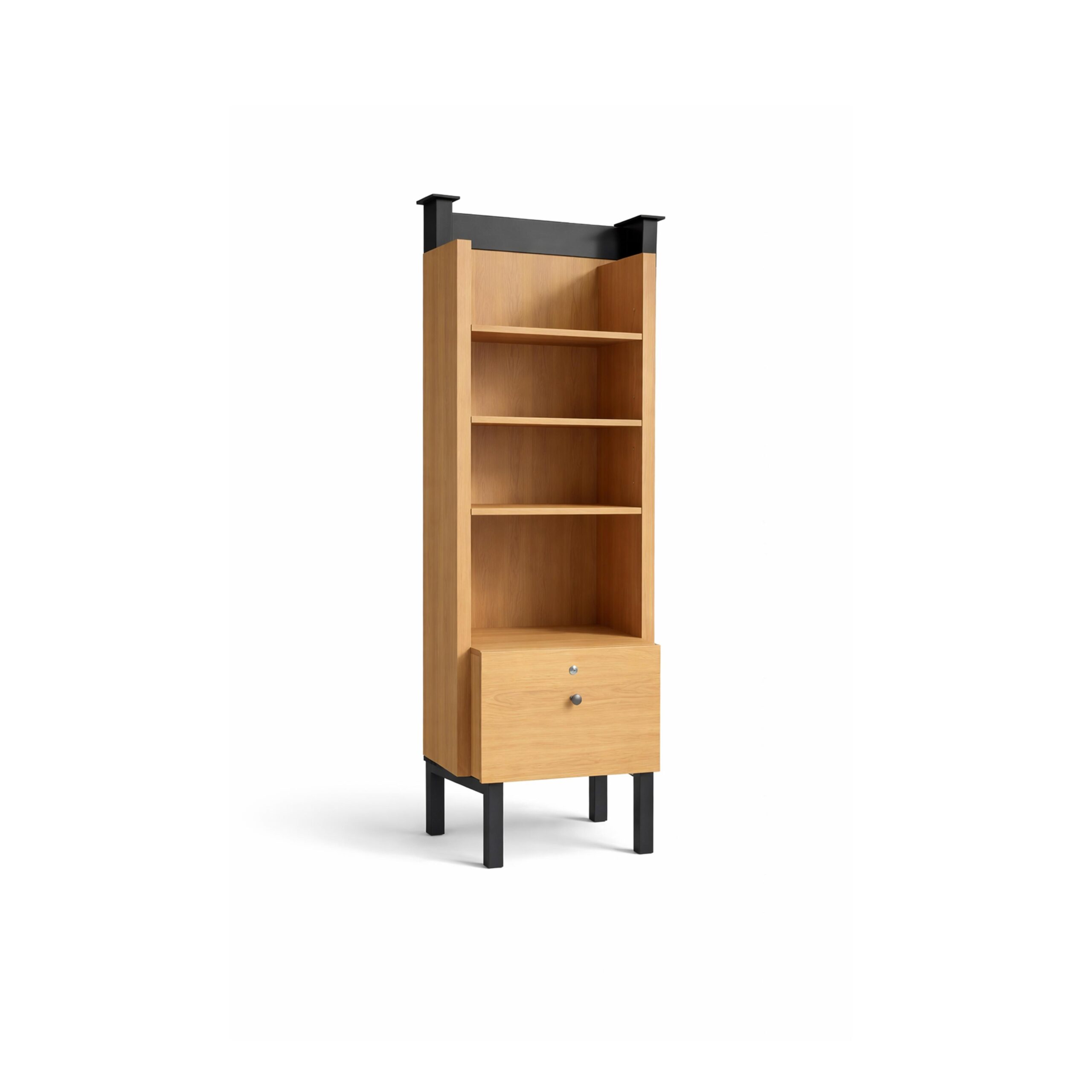HI-PA-312.D | Retail Unit D