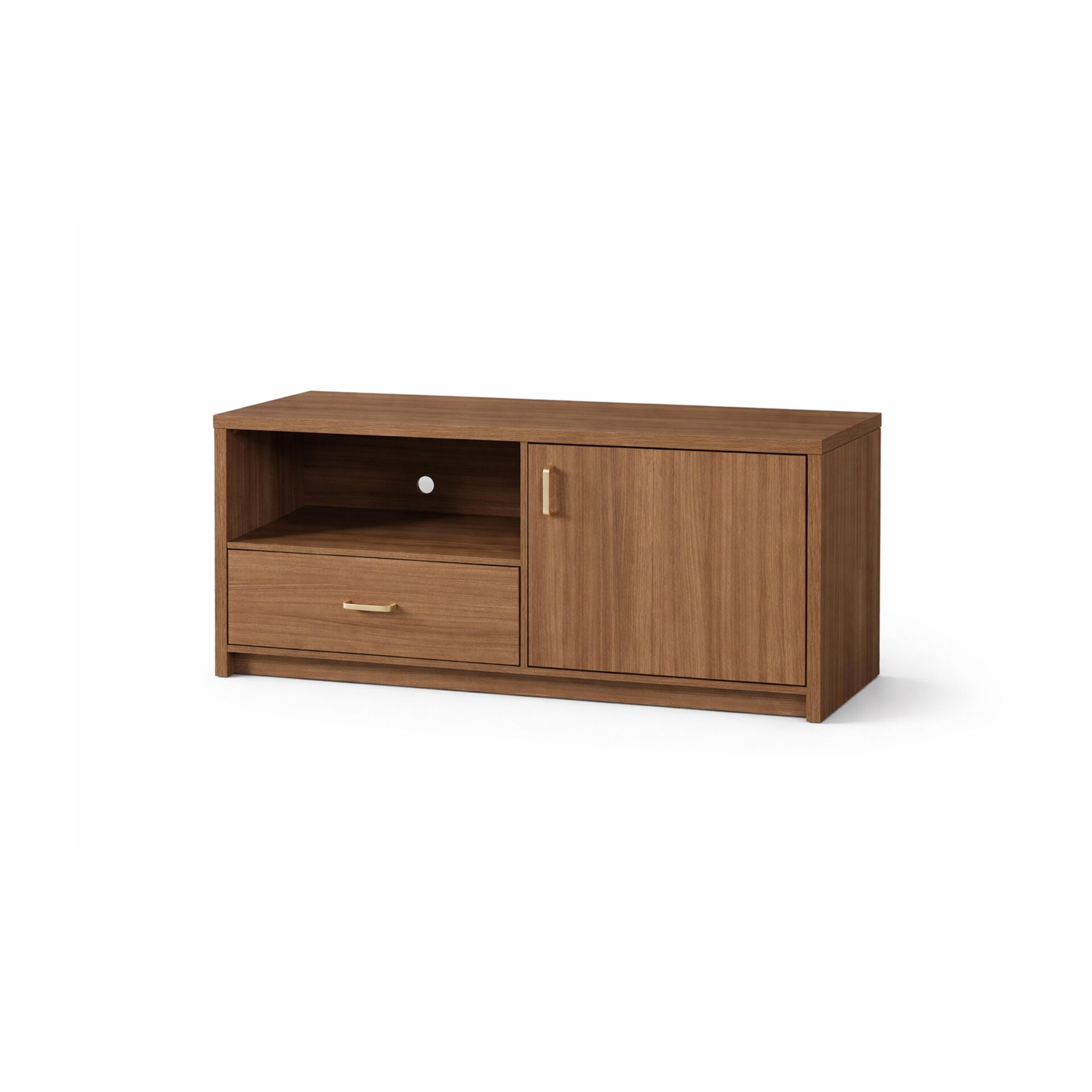 HIG-220R | Hospitality Unit