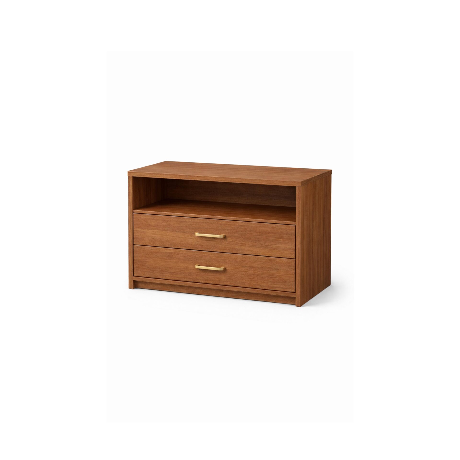 HIG-221 | TV & Storage Chest
