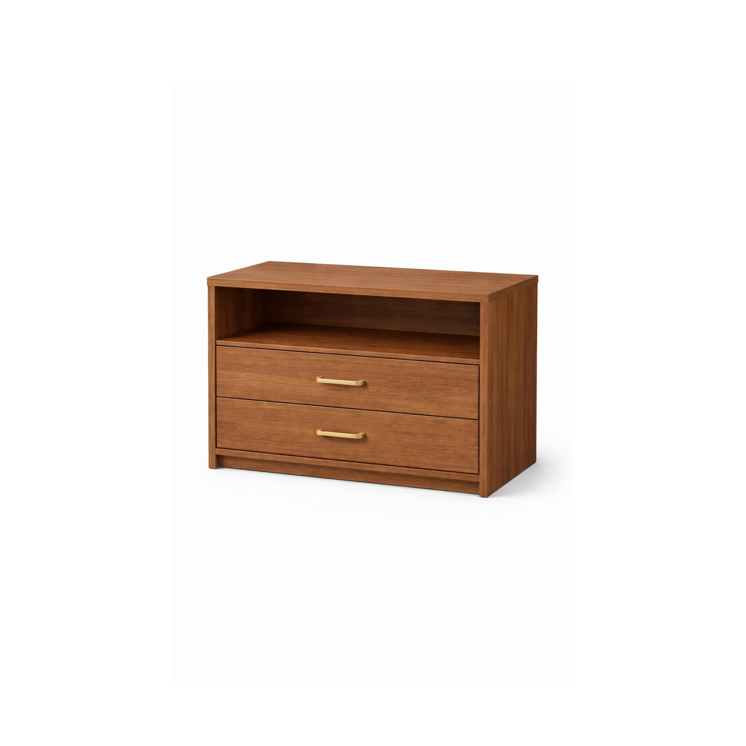 HIG-221 | TV & Storage Chest