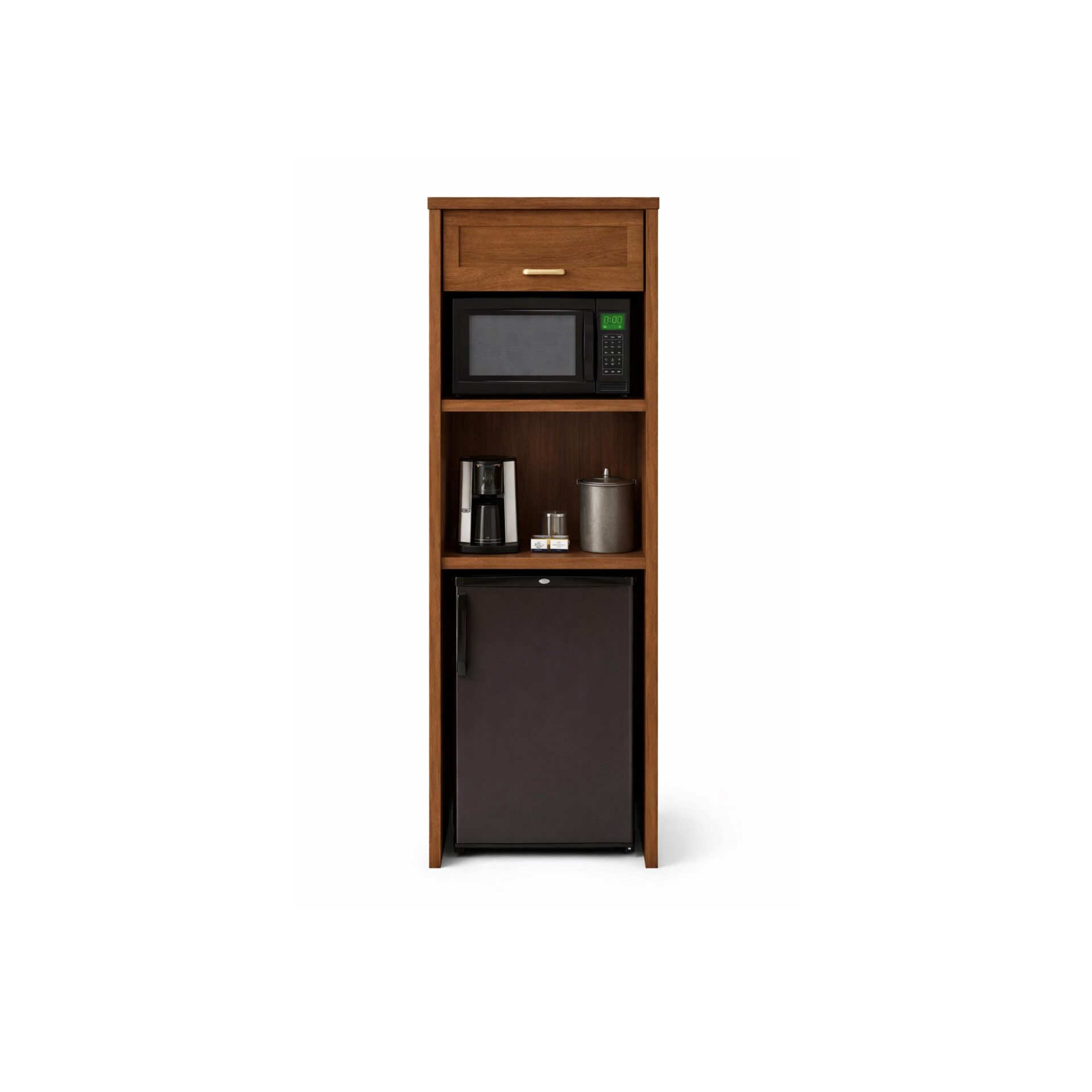 HIG-231 | Refreshment Nook