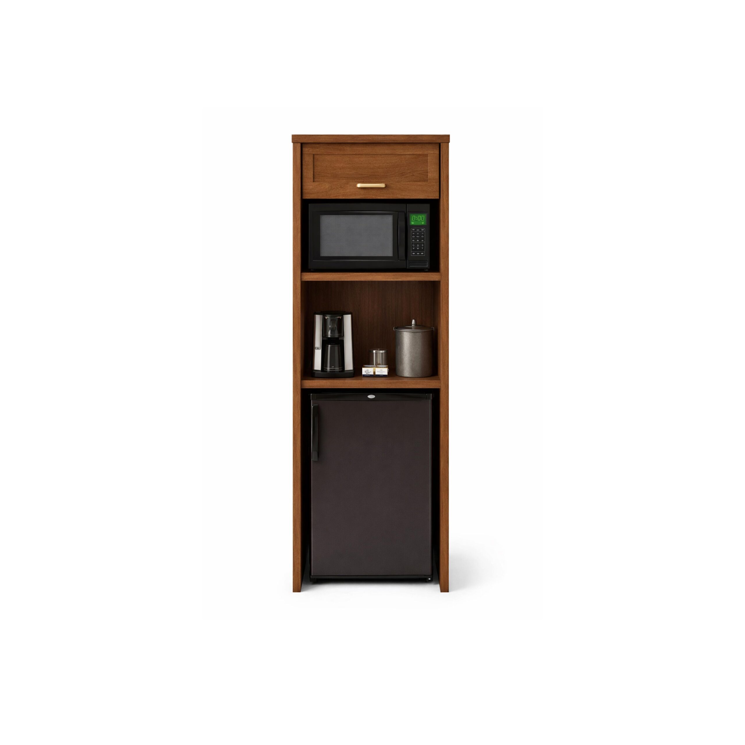 HIG-231 | Refreshment Nook