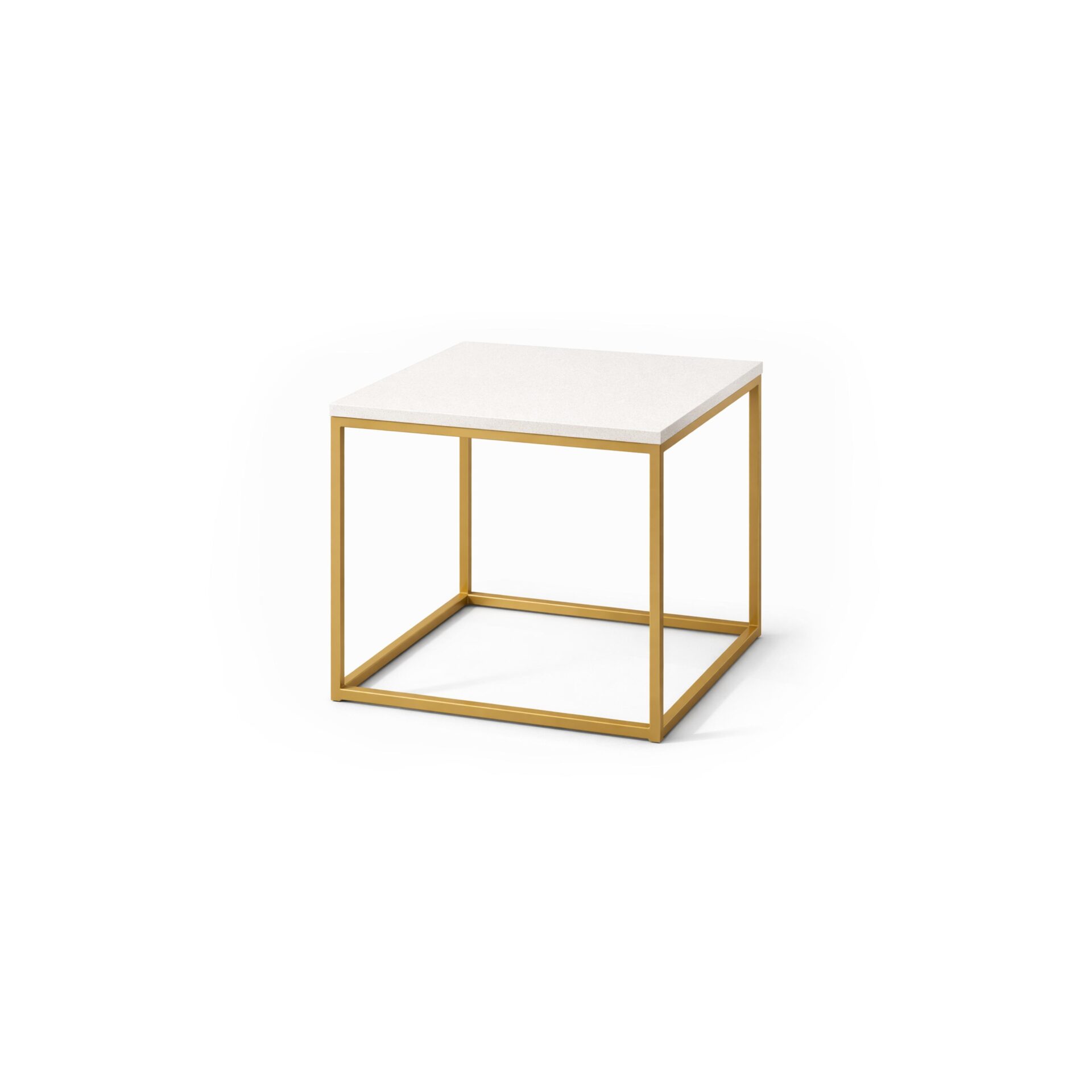 HIG-261 | Side Table