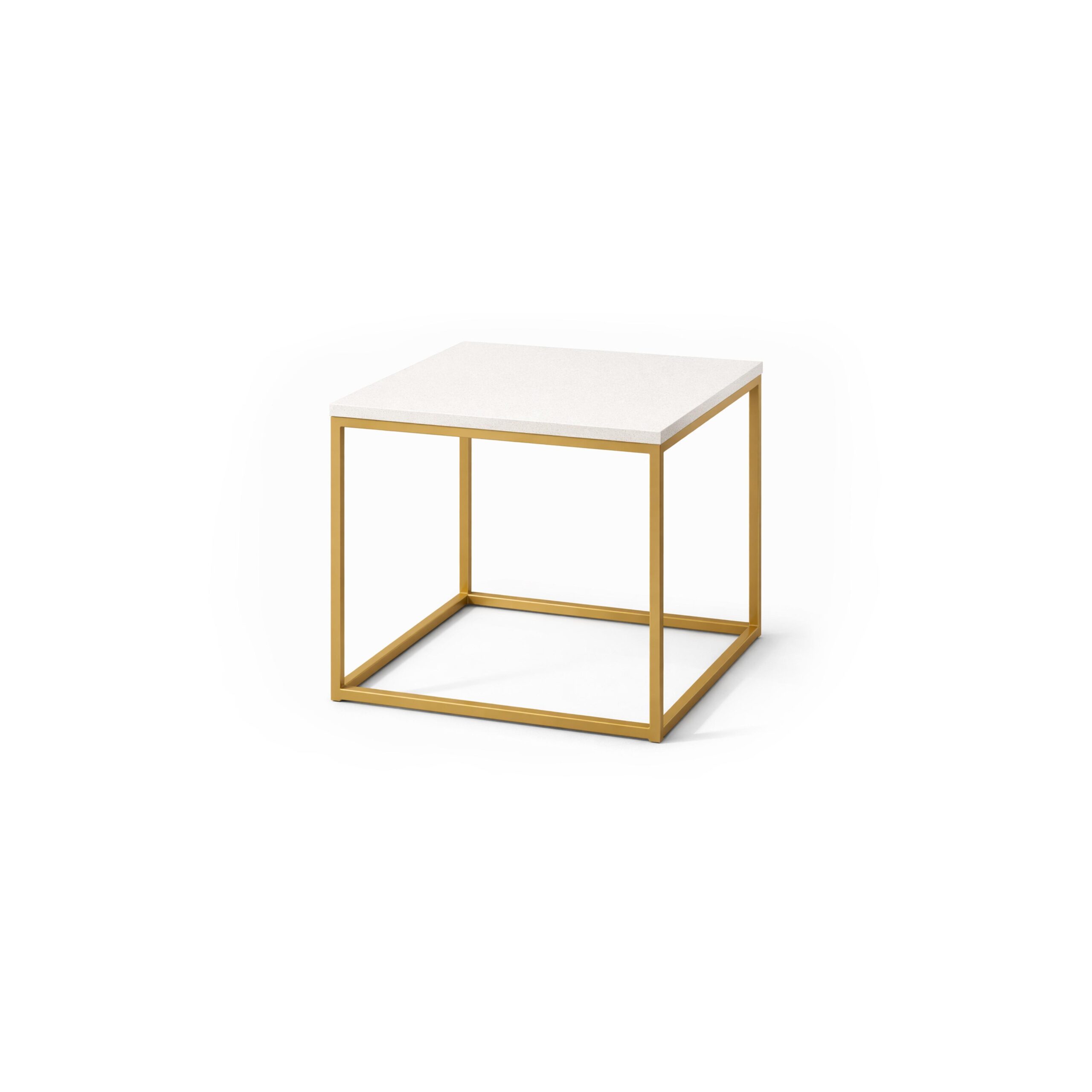 HIG-261 | Side Table