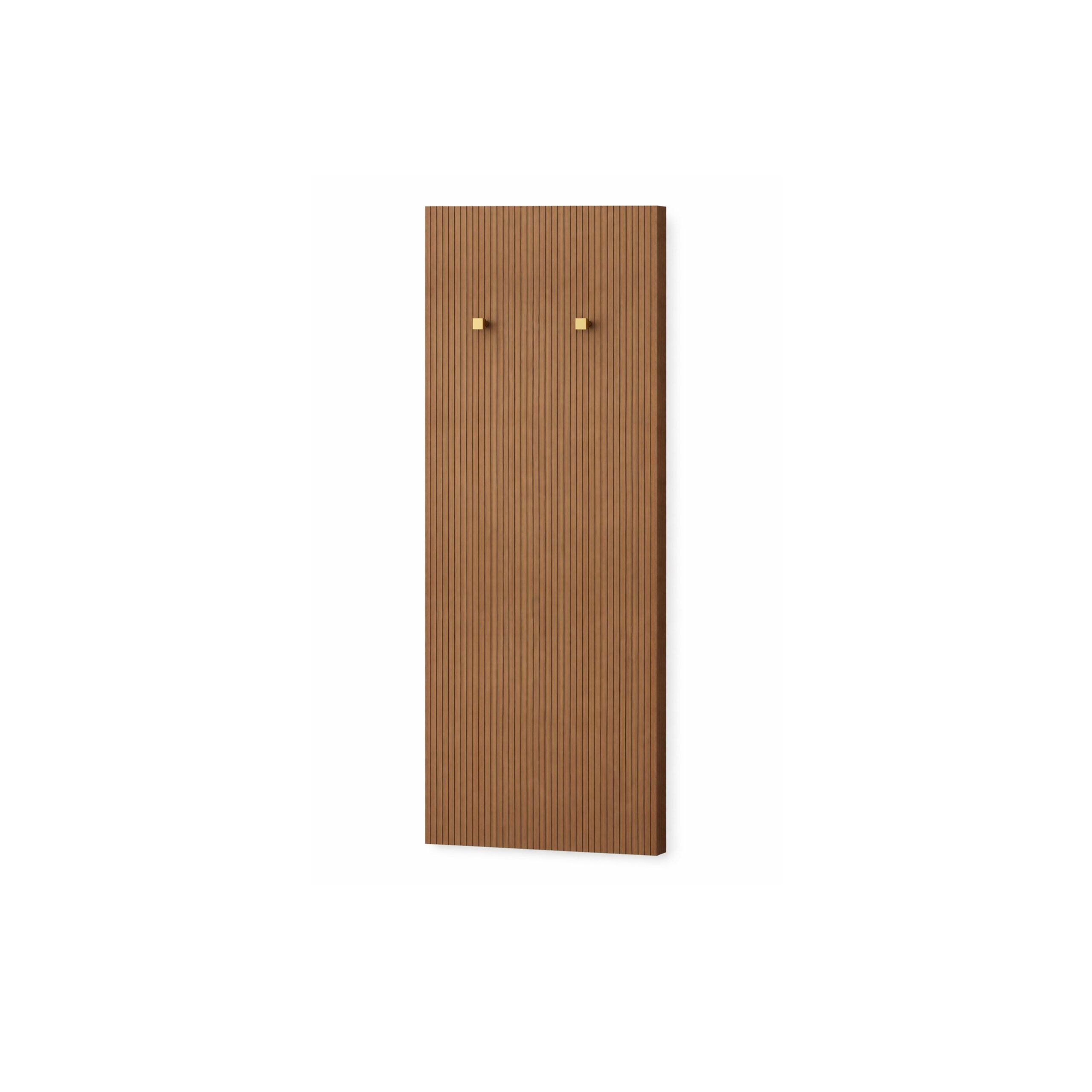 HIG-281 | Hanging Panel
