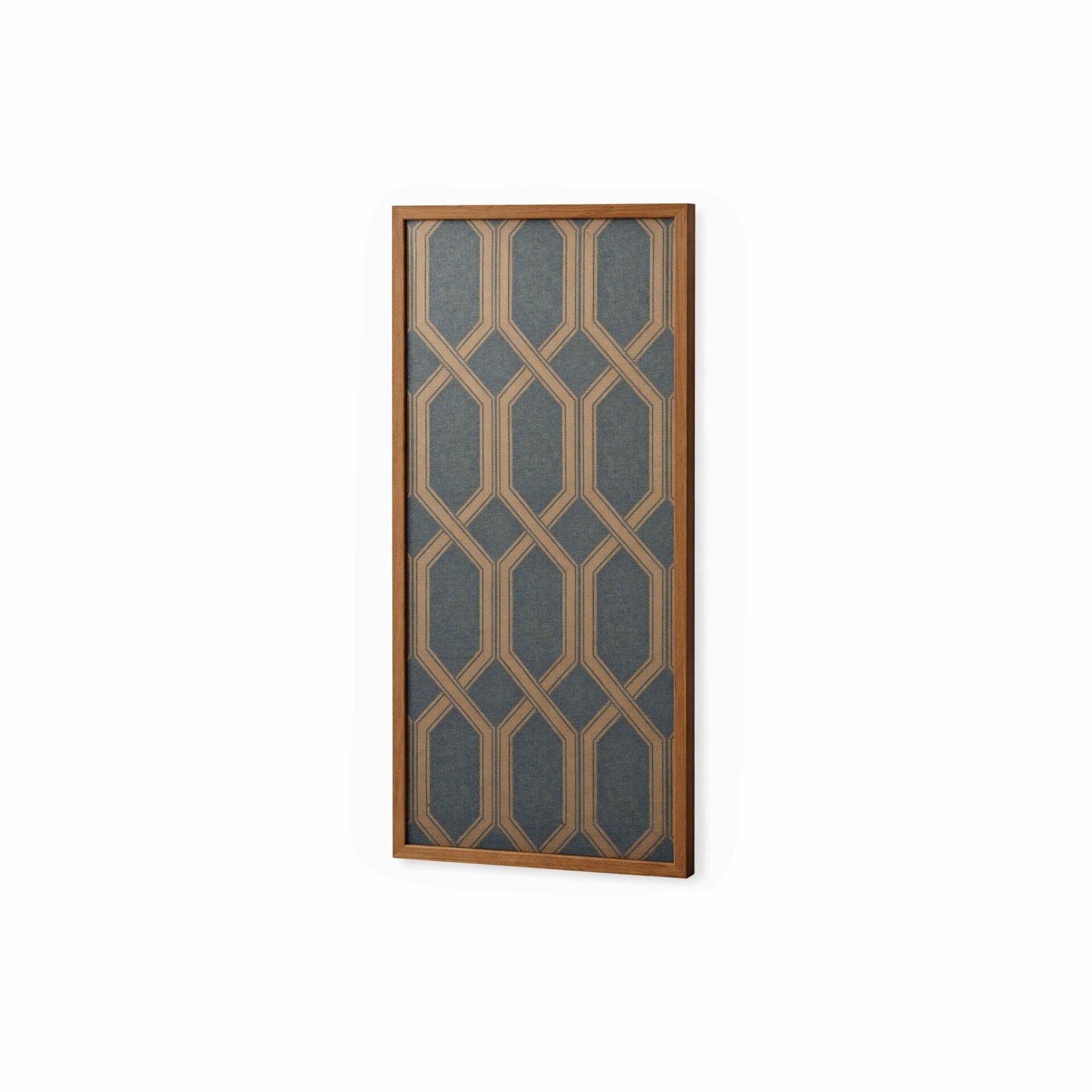 HIG-283 | Decorative Panel
