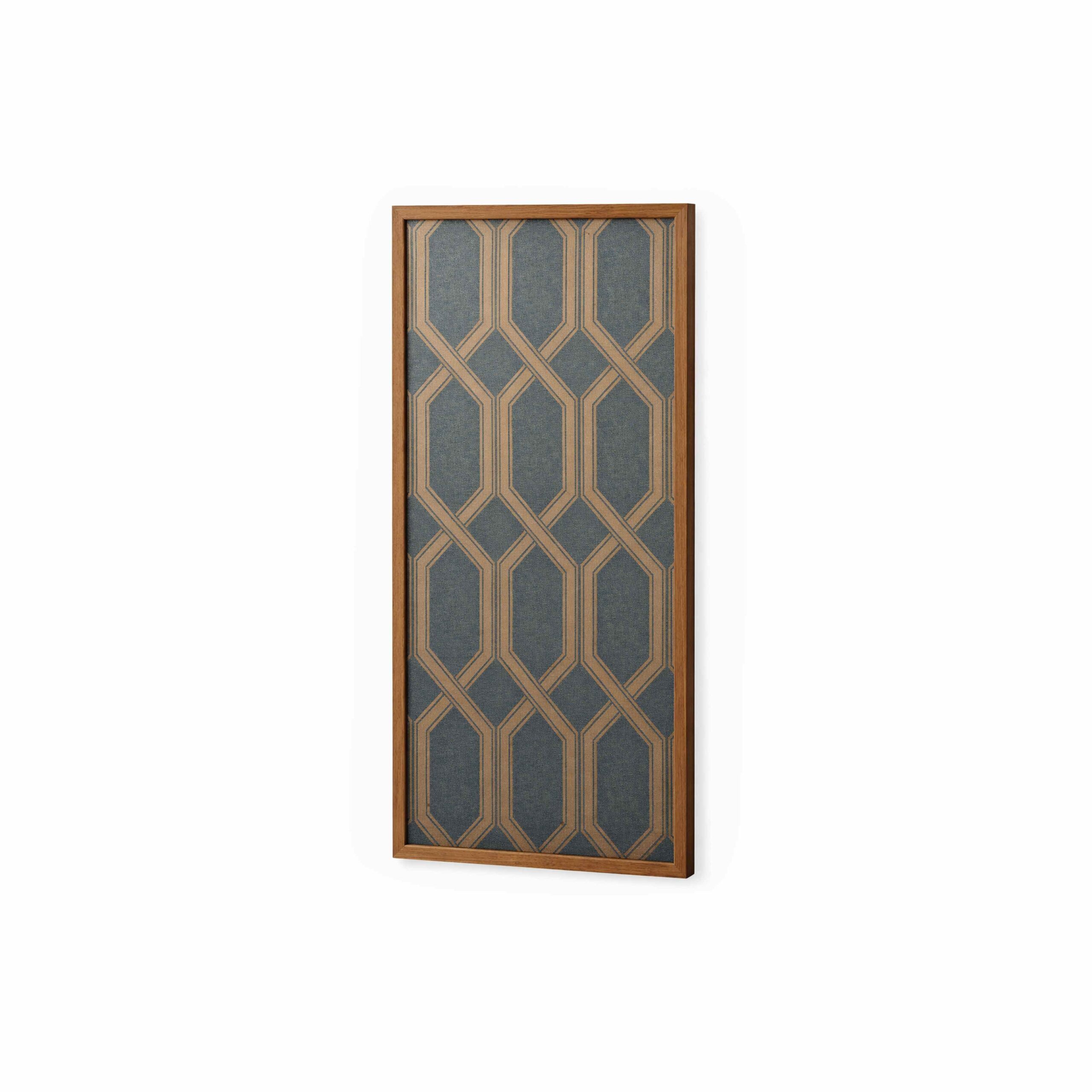 HIG-283 | Decorative Panel