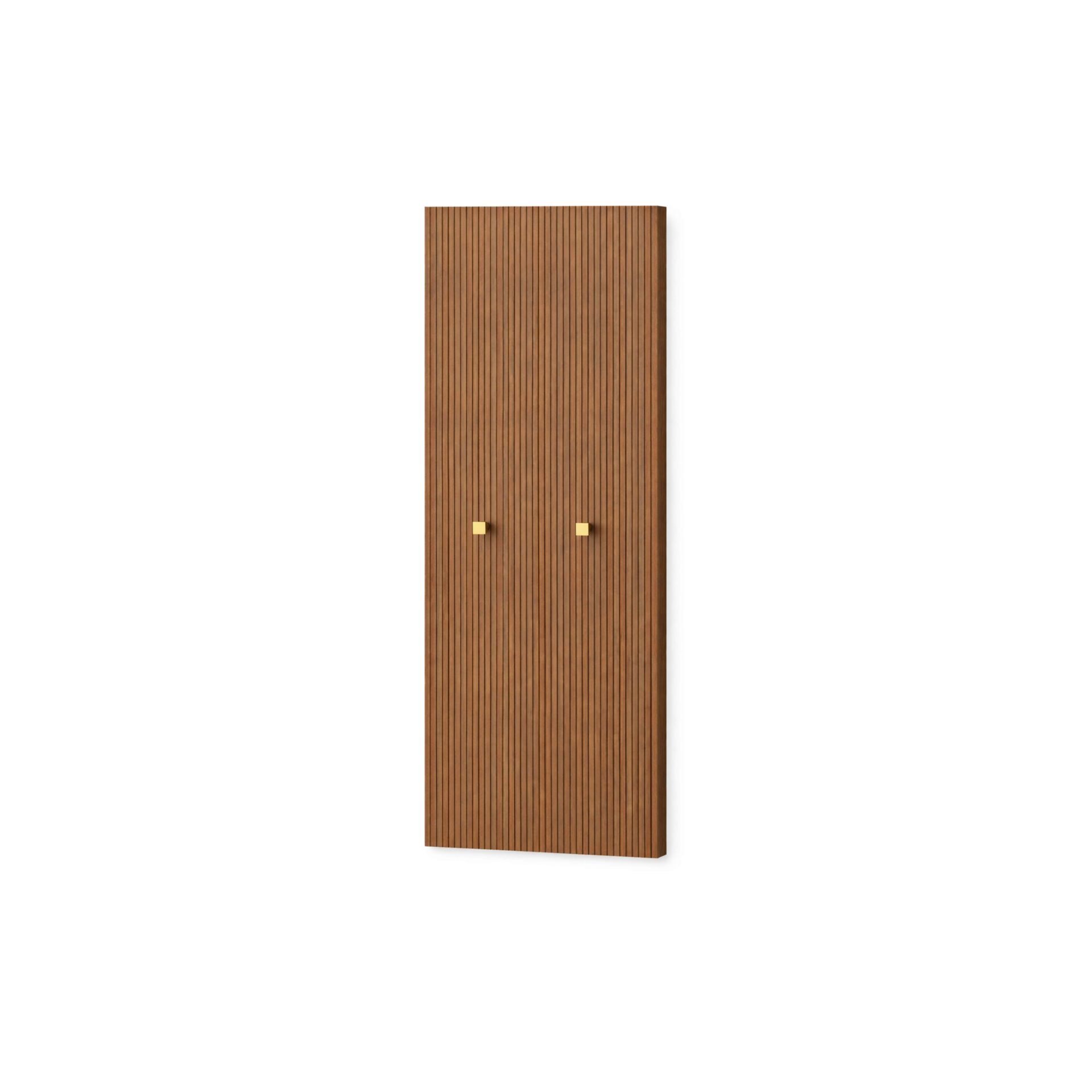 HIG-289 | Hanging Panel ADA