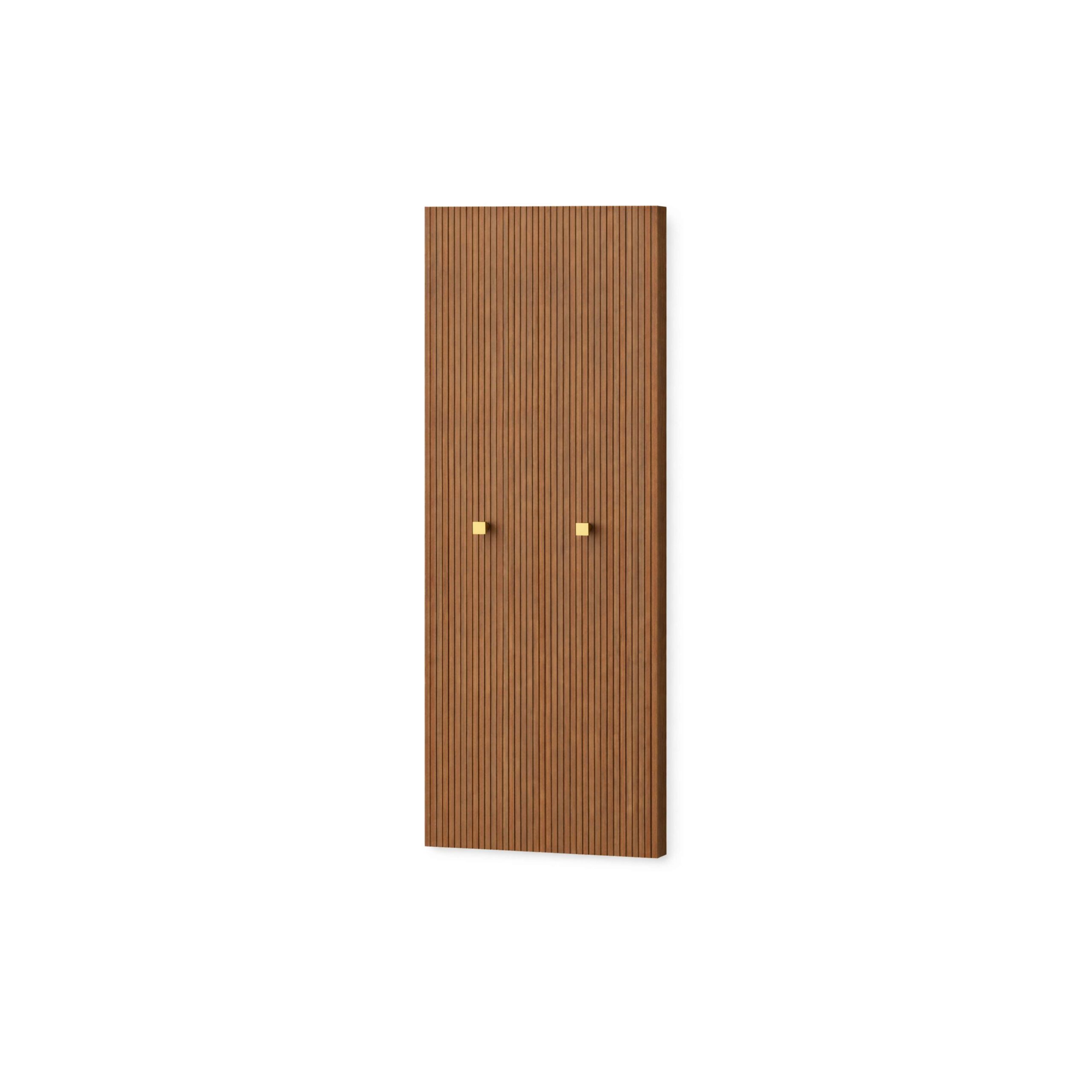 HIG-289 | Hanging Panel ADA