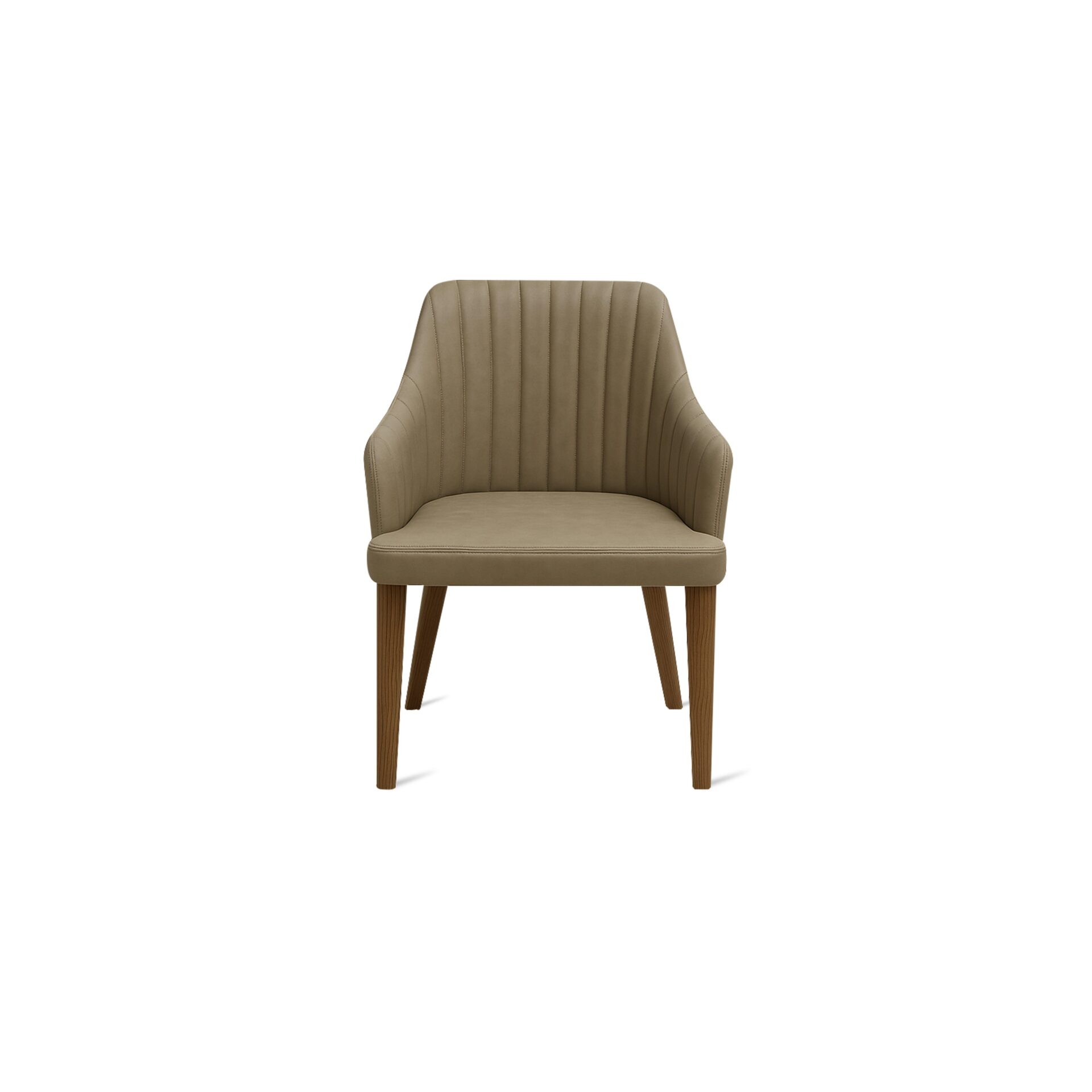 HIG-301 | Task Chair with Fixed Base