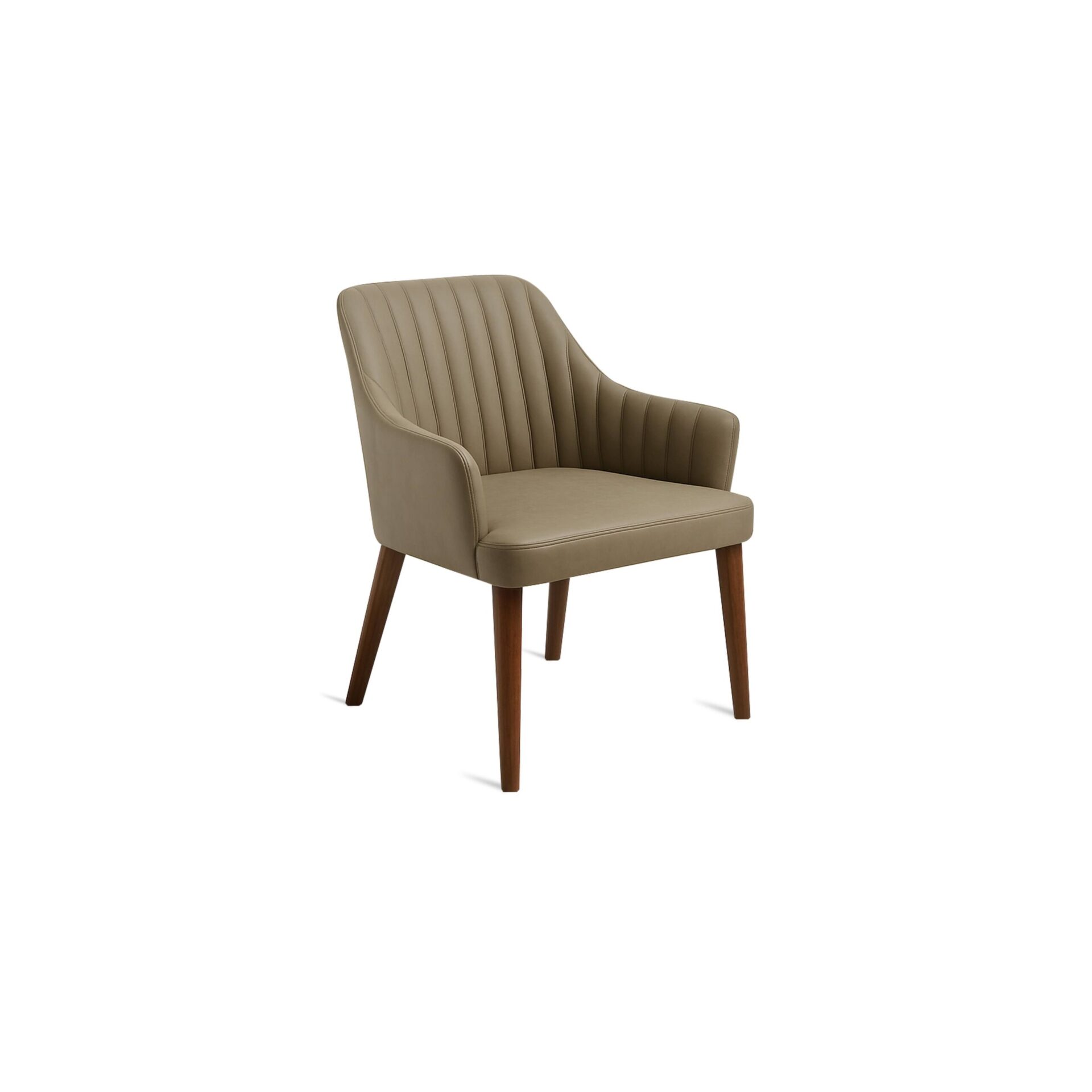 HIG-301 | Task Chair with Fixed Base