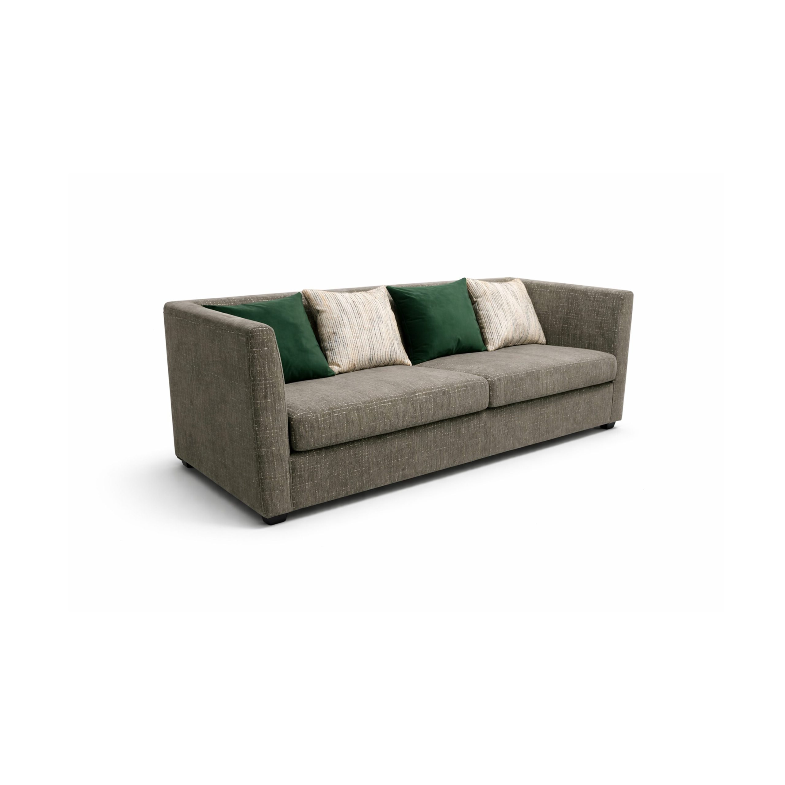 HIG-323 | Sleeper Sofa – Queen