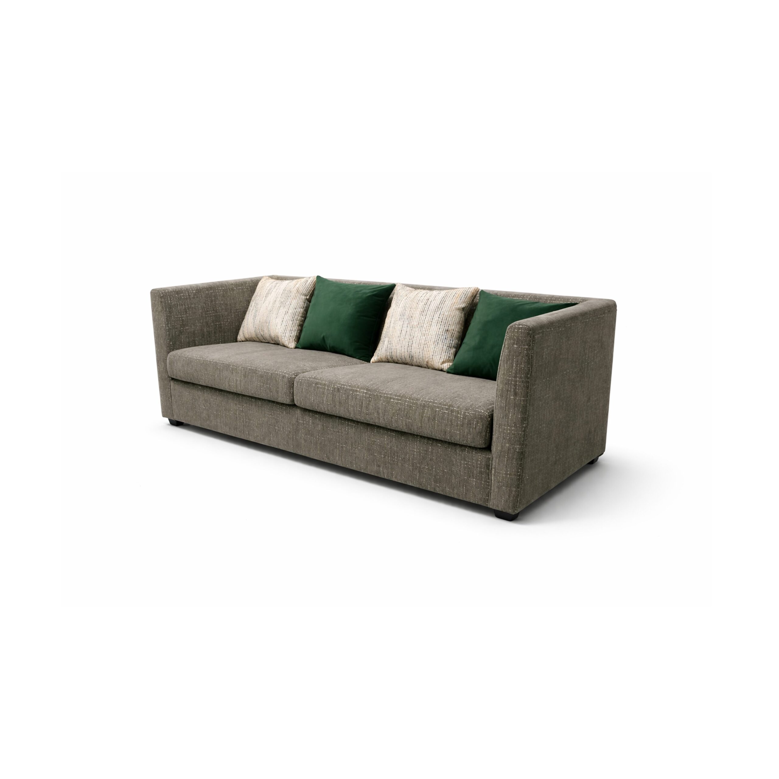 HIG-323 | Sleeper Sofa – Queen