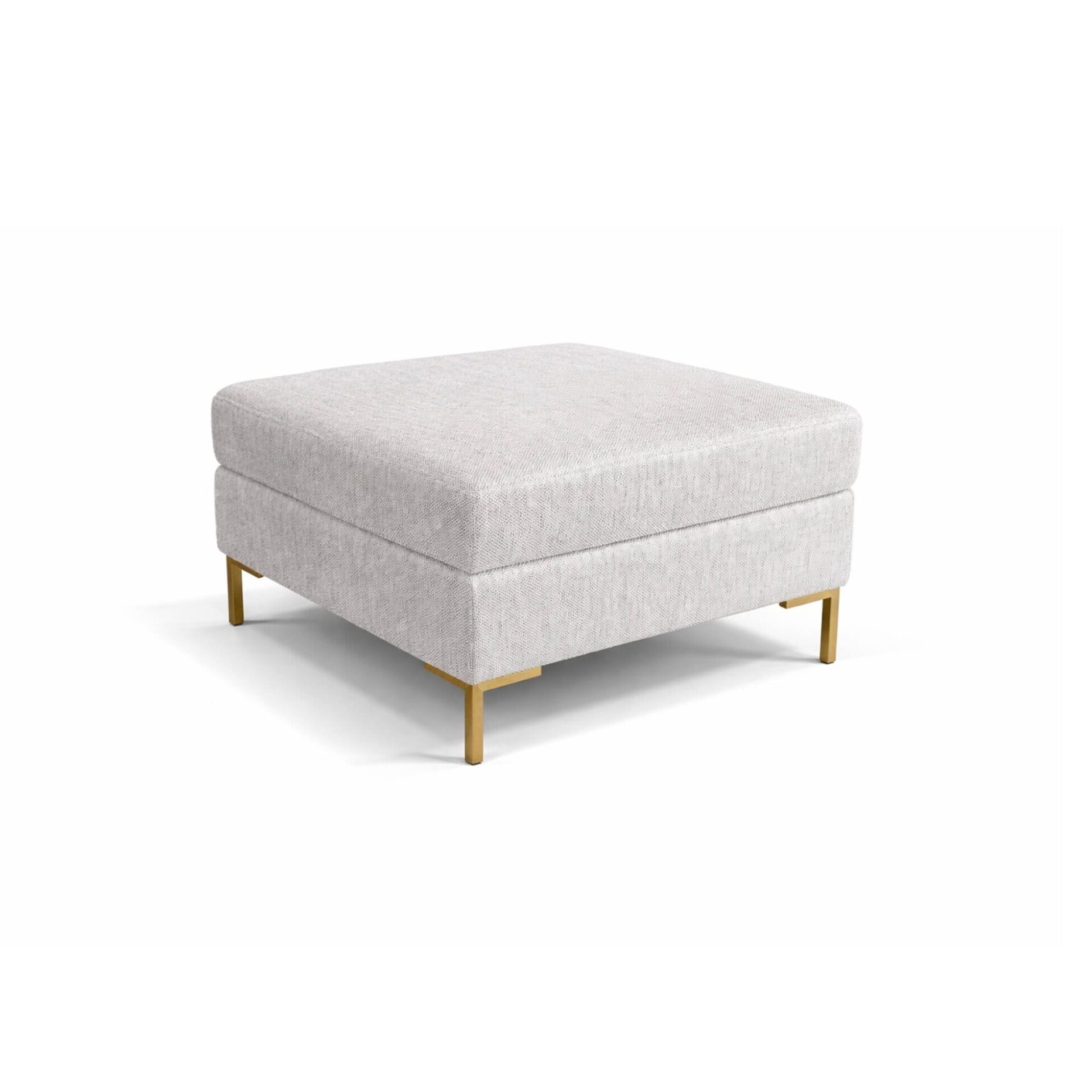 HIG-380 | Ottoman