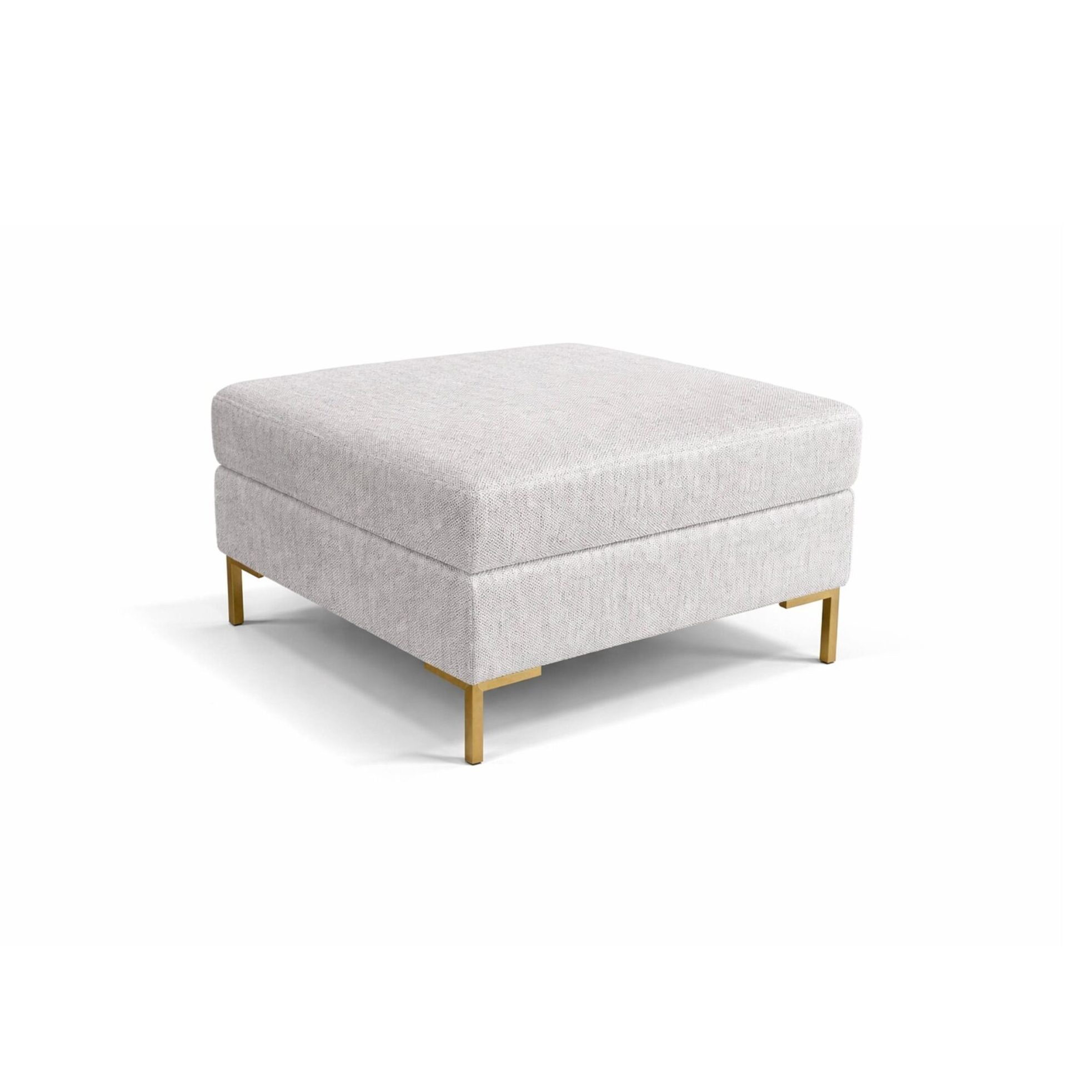 HIG-380 | Ottoman