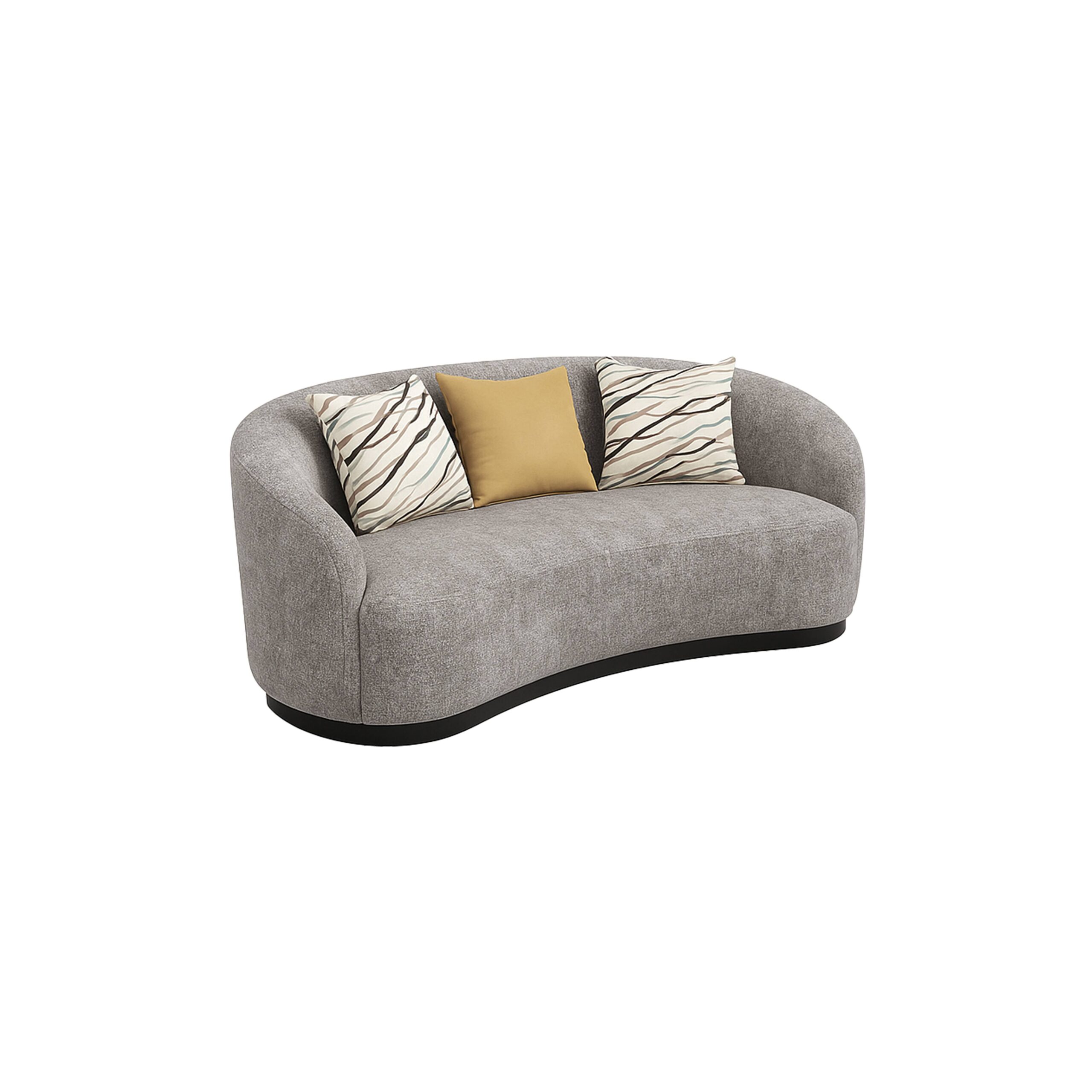 HIP-311 | Sofa