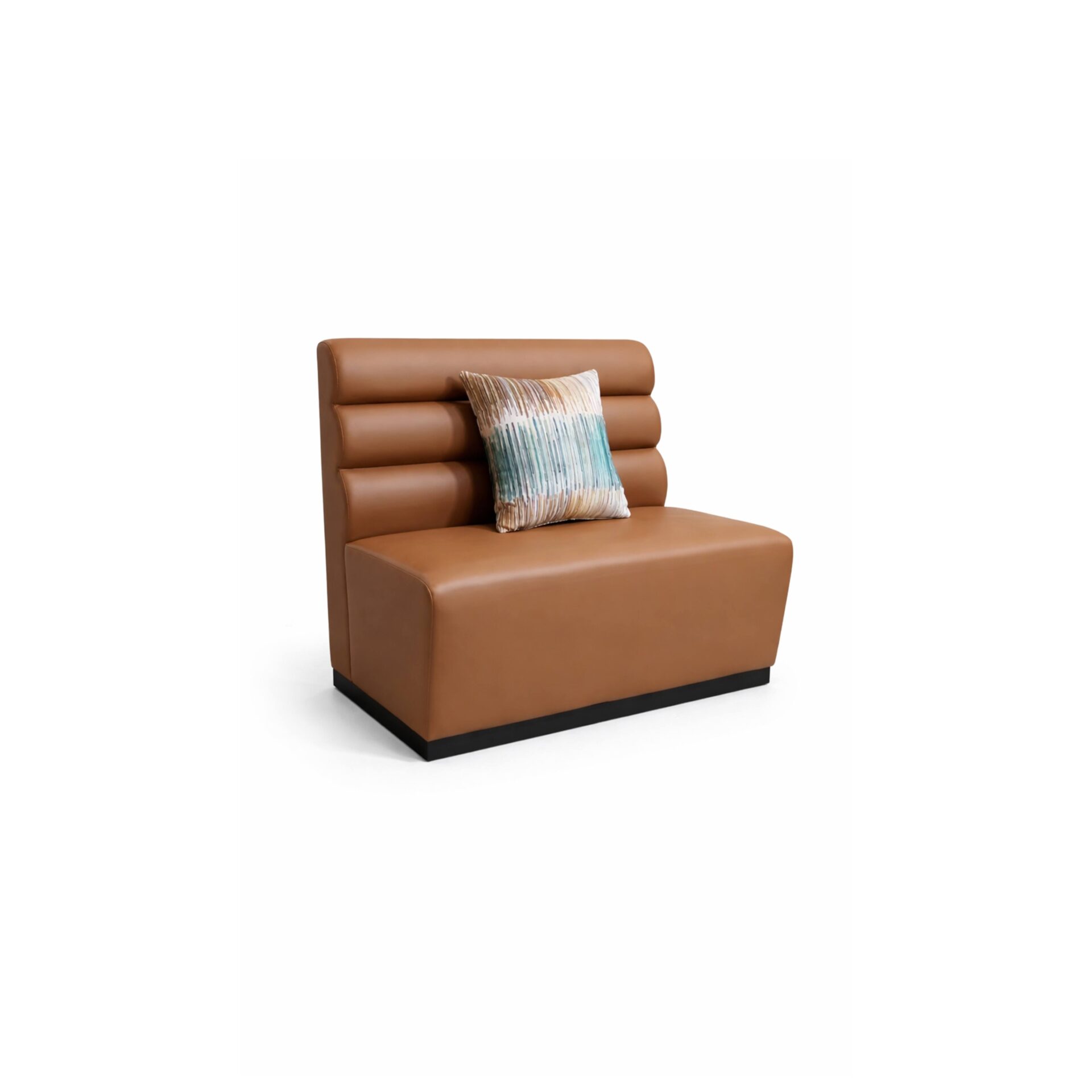 HIP-313 | Sofa Modular / Banquette