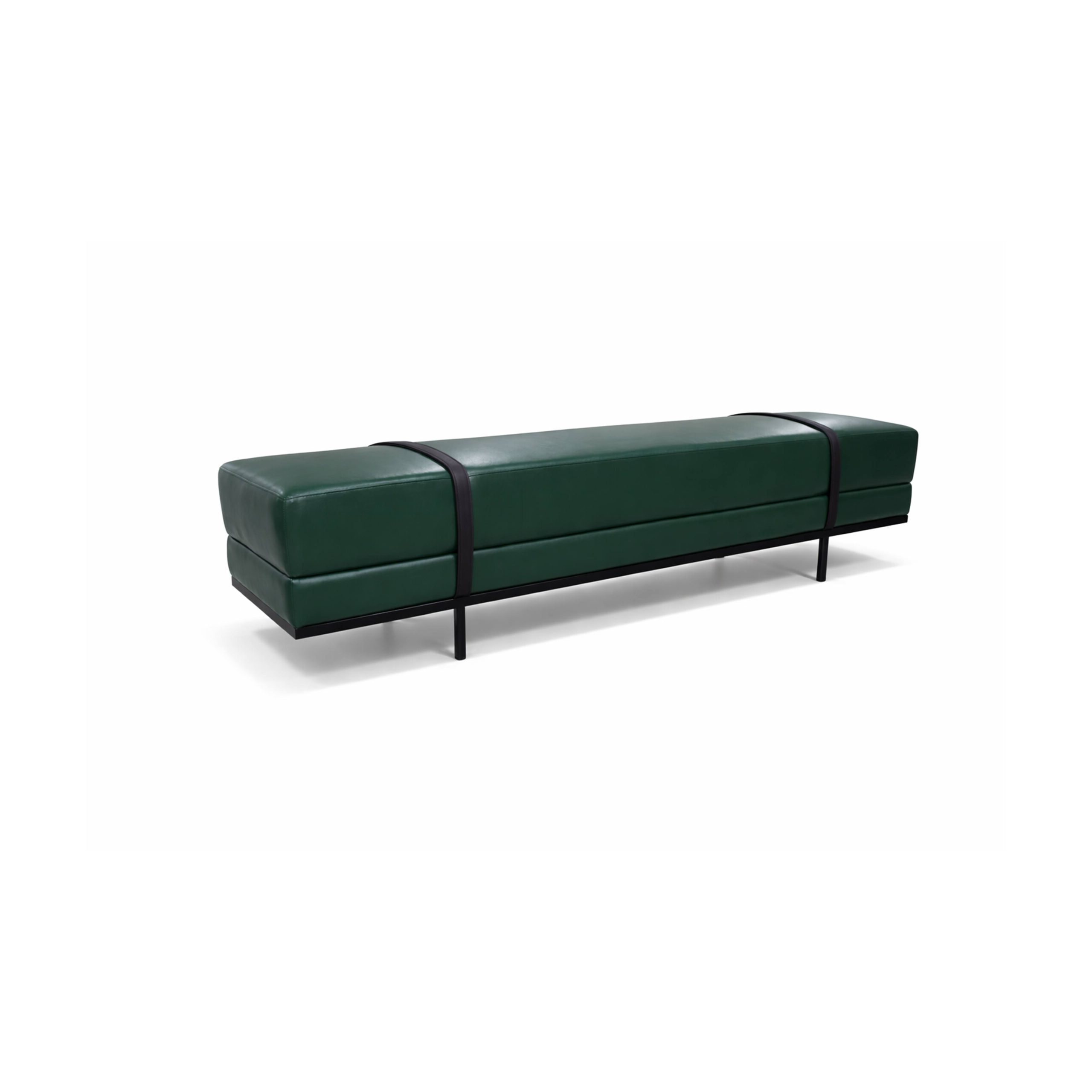 HIP-330 | Bench at Entry