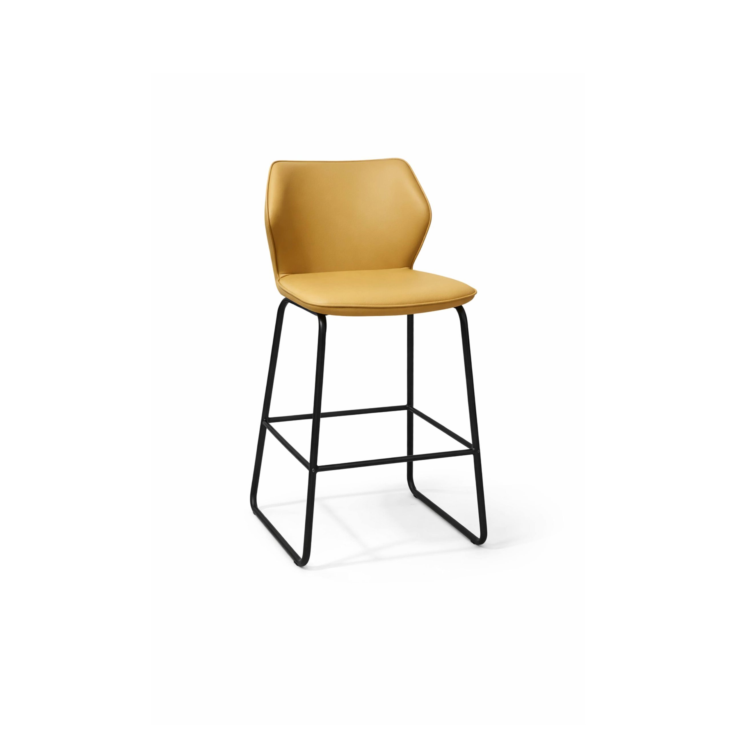 HIP-371 | Stool, Counter Height