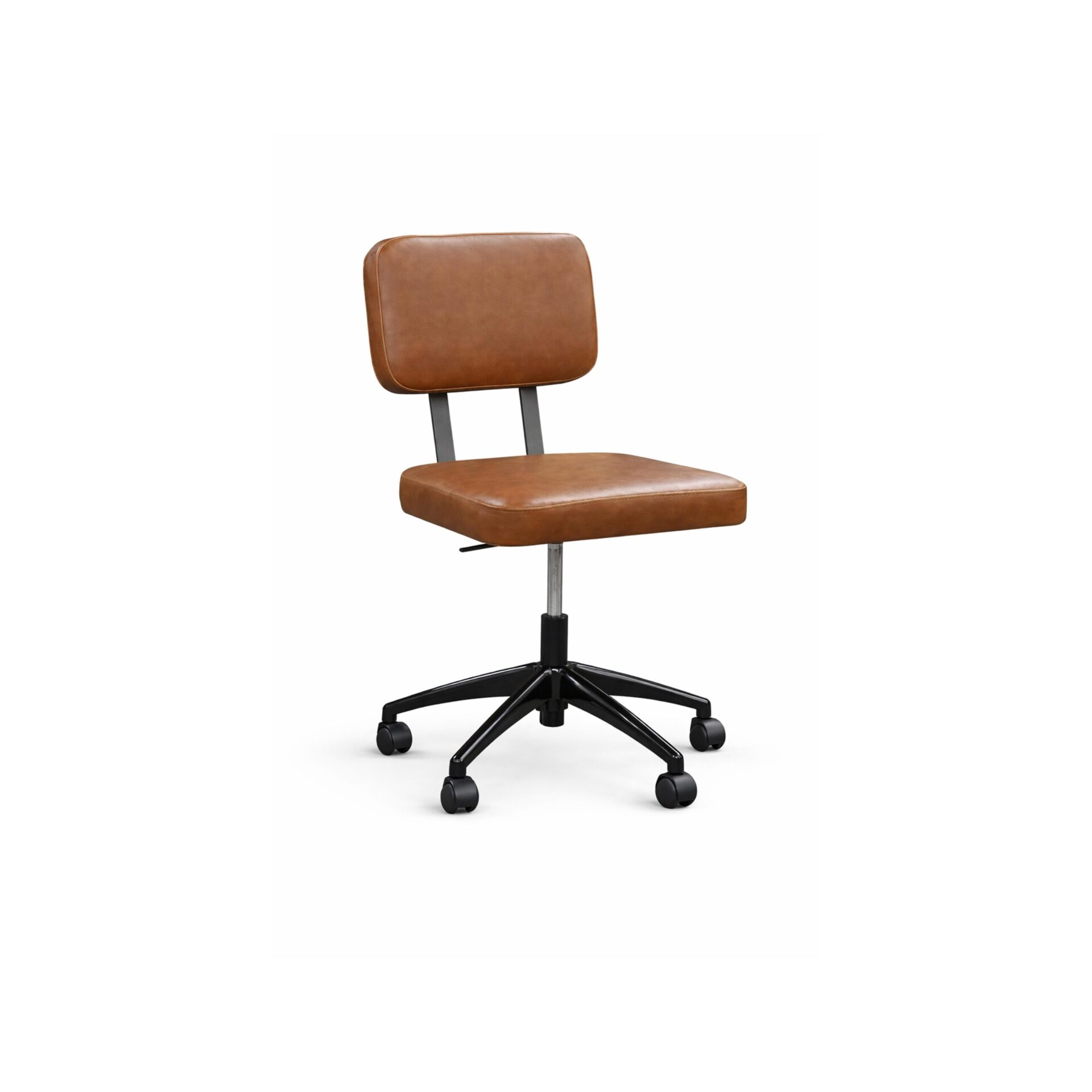 HS-GR-104 | Desk Chair