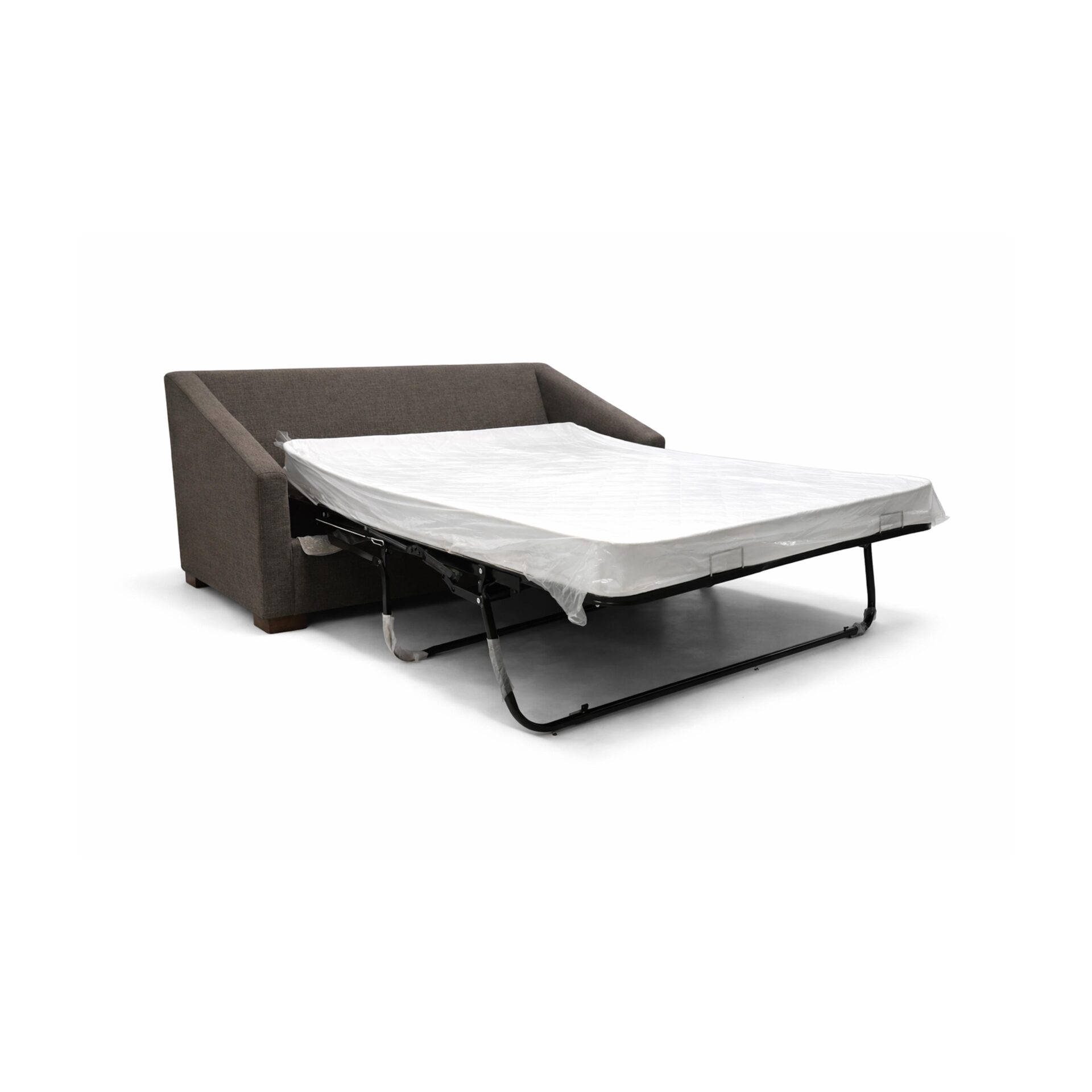 HS-GR-105A | Sleeper Sofa (Double)