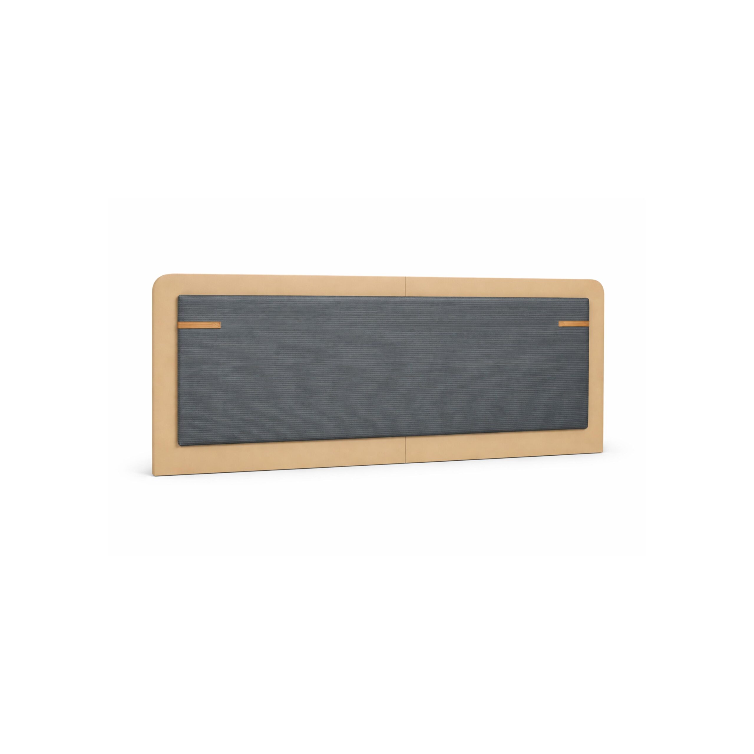 HS-GR-300 | King Headboard – Efficiency Suite