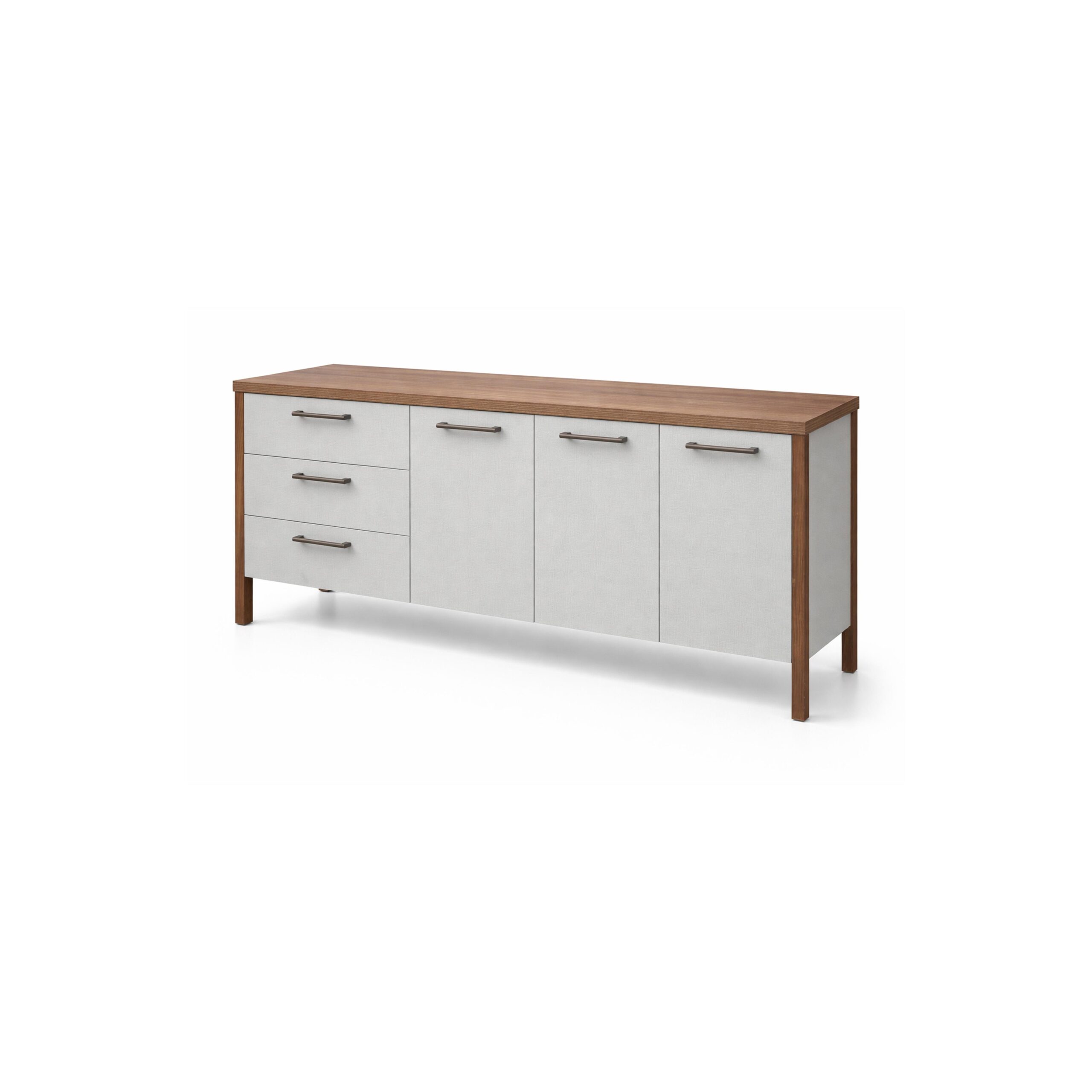 HS-GR-317 | Dresser