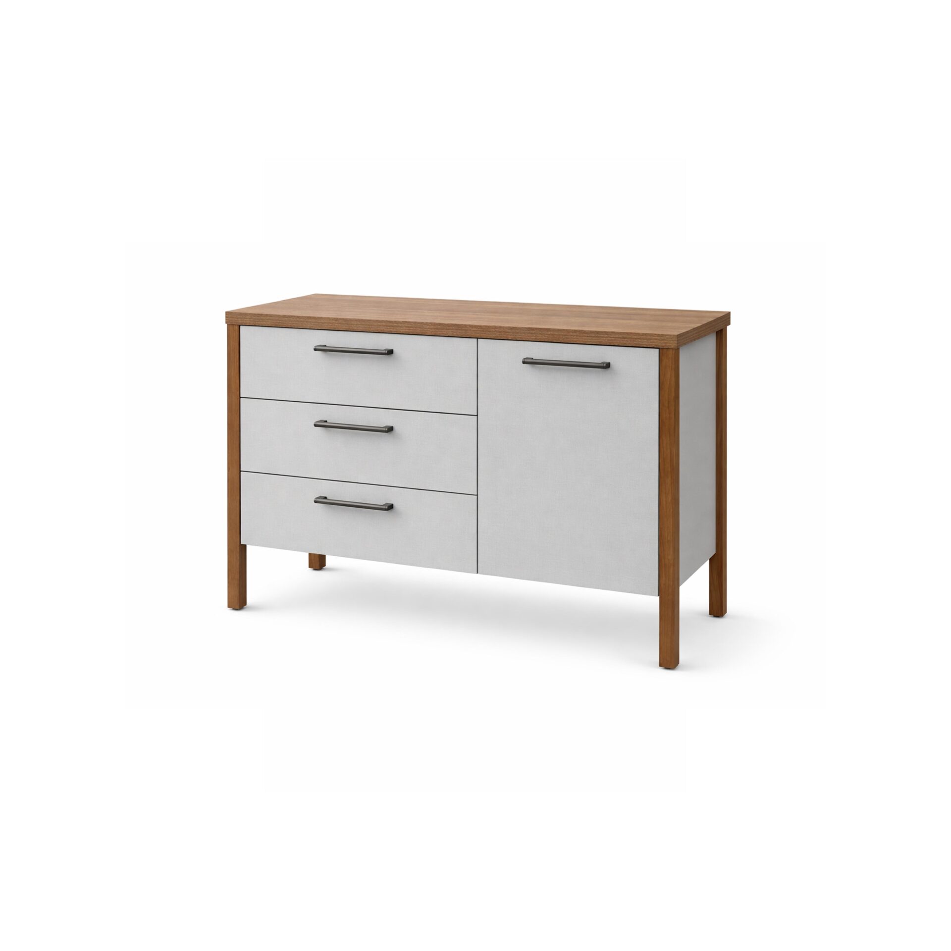 HS-GR-317A | Modified Dresser
