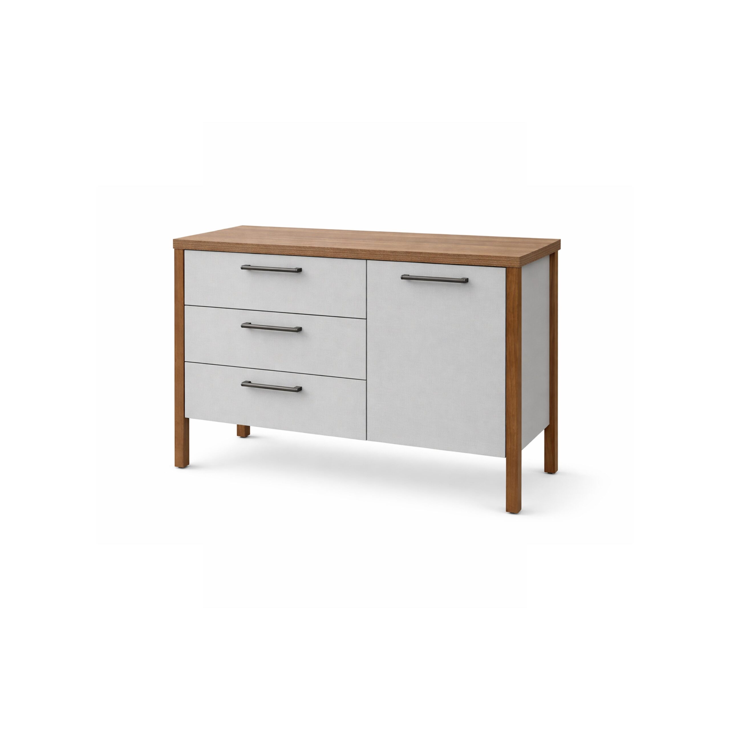 HS-GR-317A | Modified Dresser