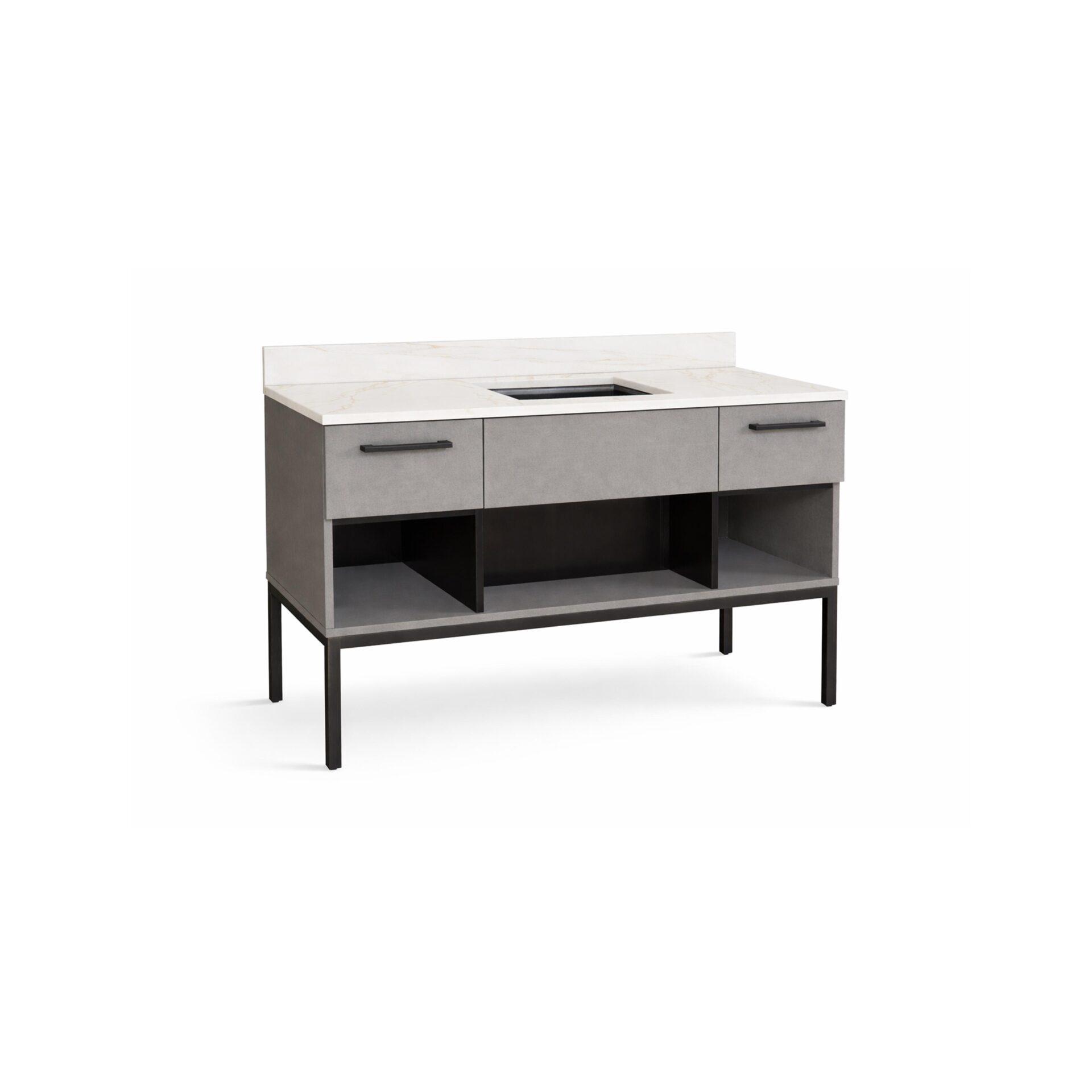 HS-GR-326 | Vanity